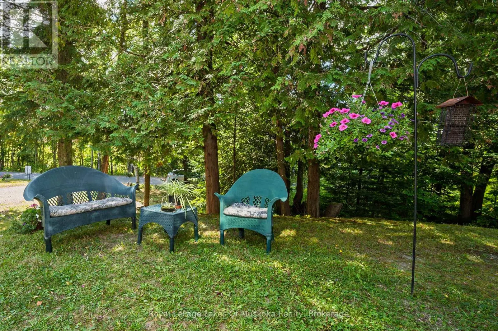 779 OLD MUSKOKA ROAD