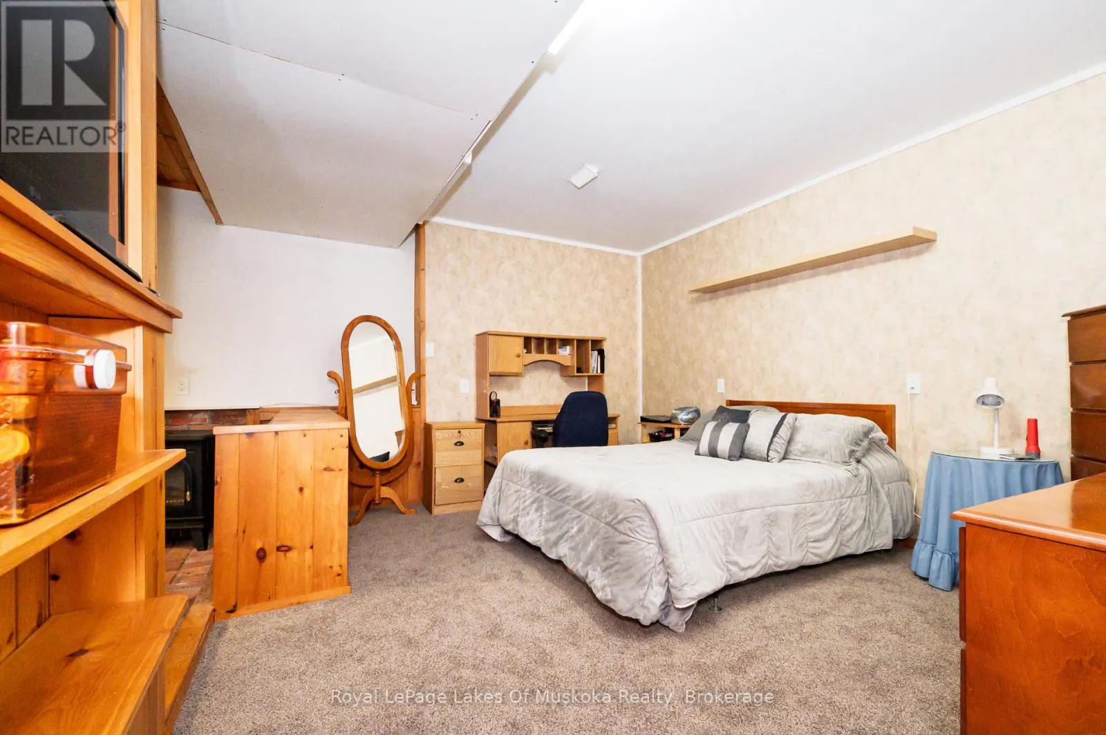 779 OLD MUSKOKA ROAD