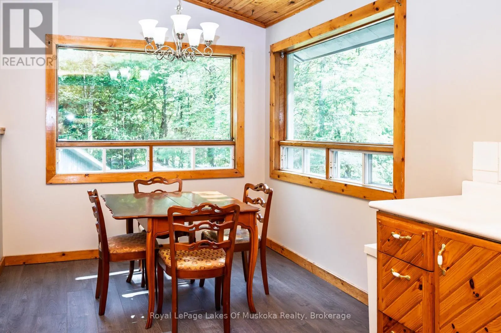 779 OLD MUSKOKA ROAD