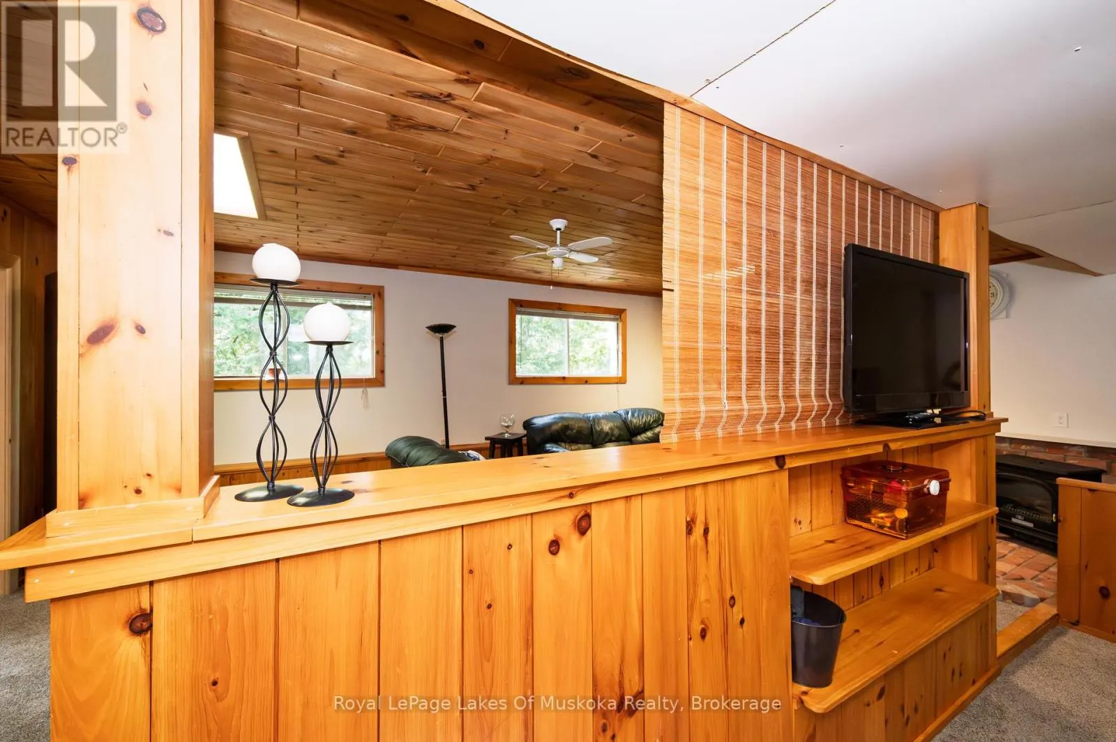779 OLD MUSKOKA ROAD