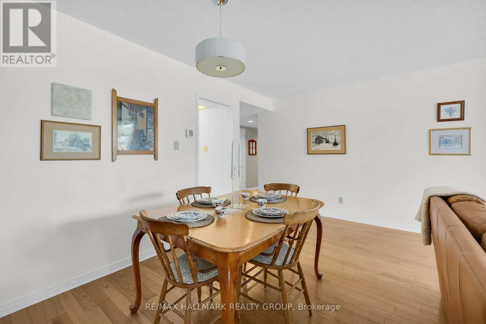 405 - 55 WATER STREET E