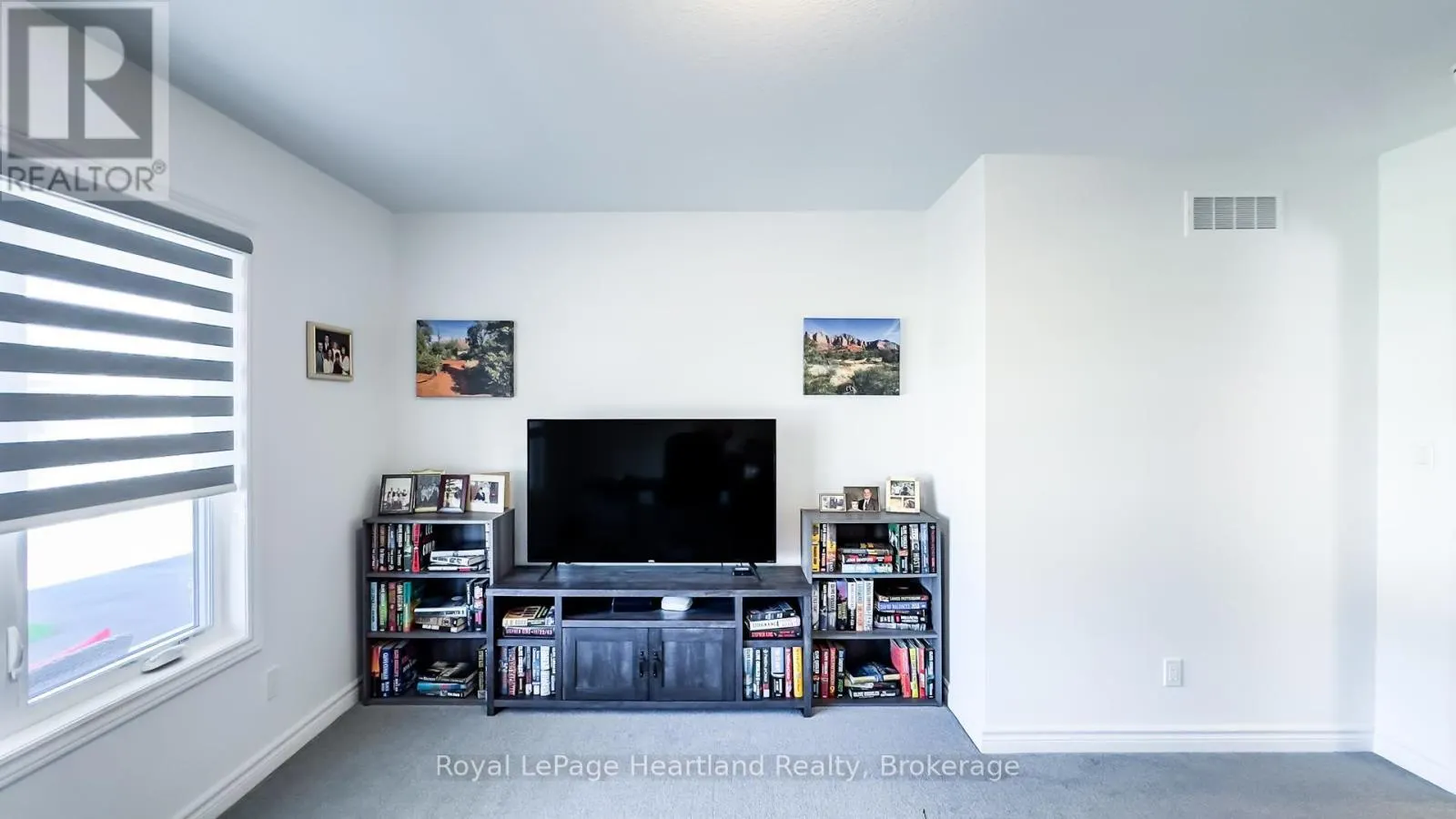 263 LAKE BREEZE DRIVE