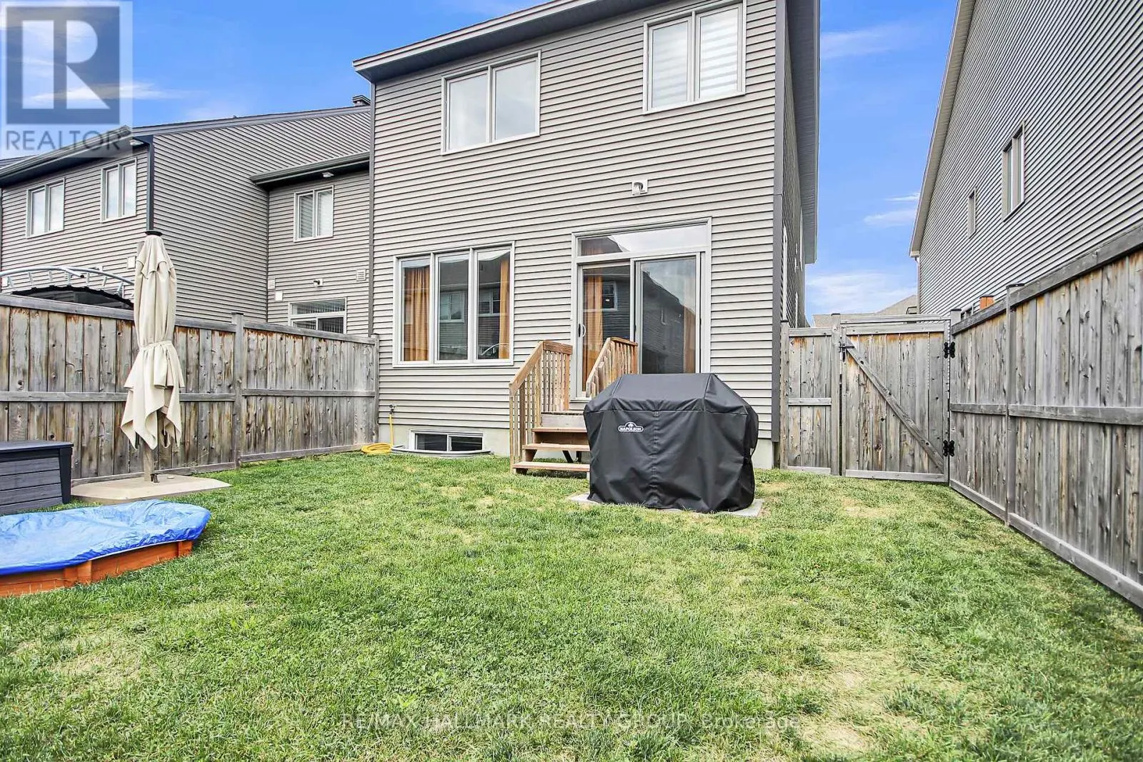 114 JARDINIERE STREET