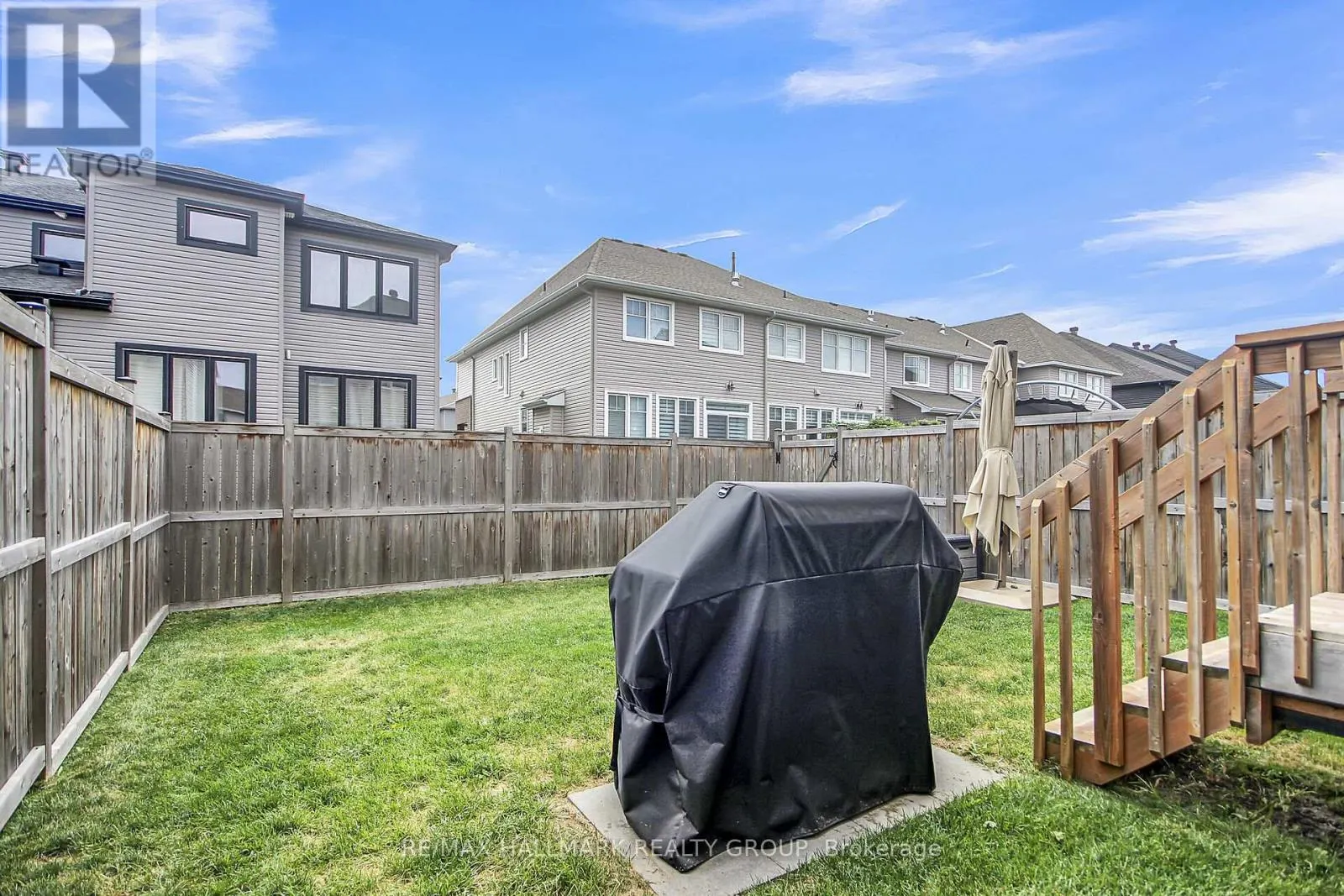 114 JARDINIERE STREET