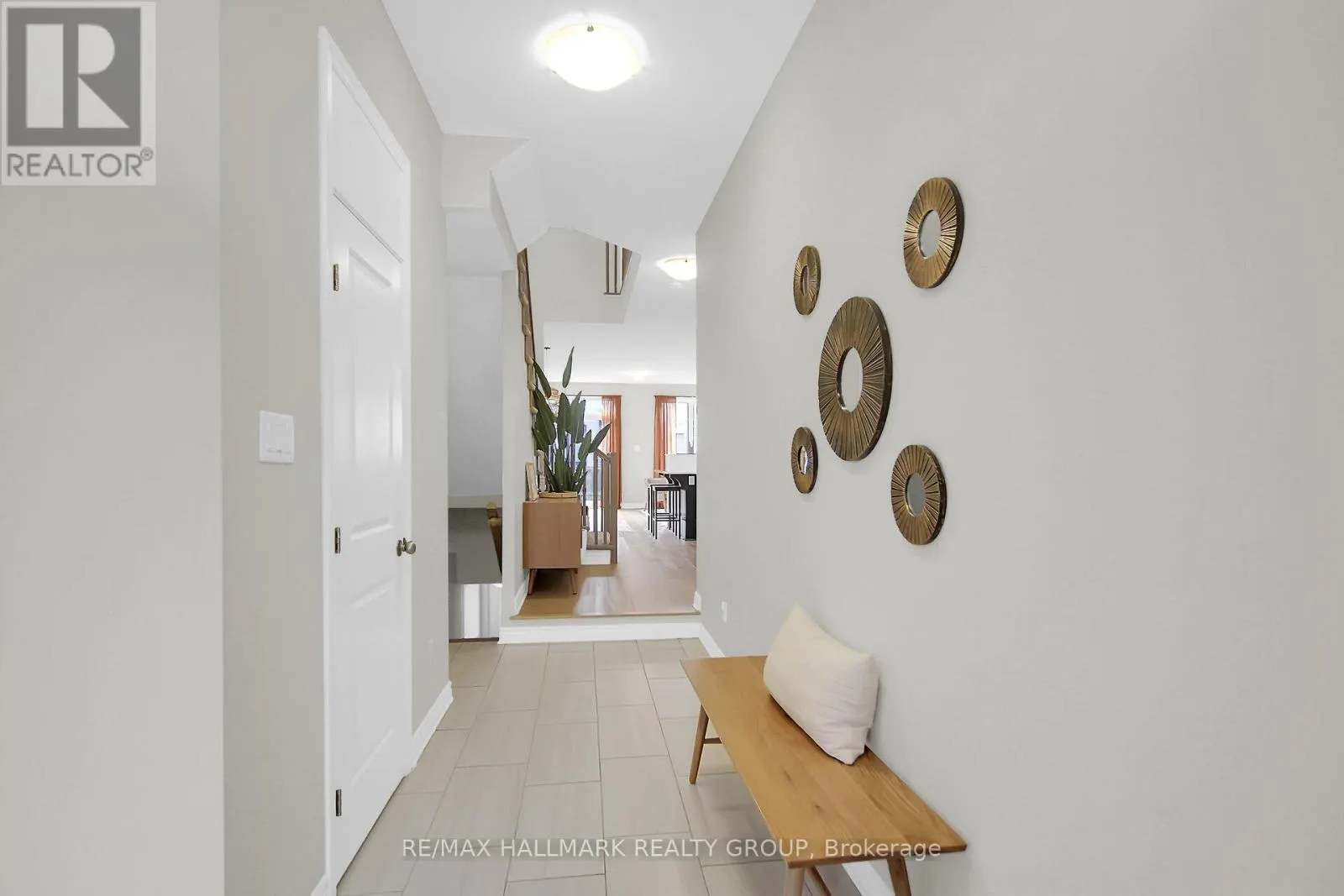 114 JARDINIERE STREET