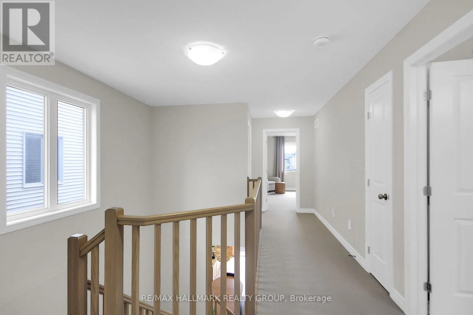 114 JARDINIERE STREET