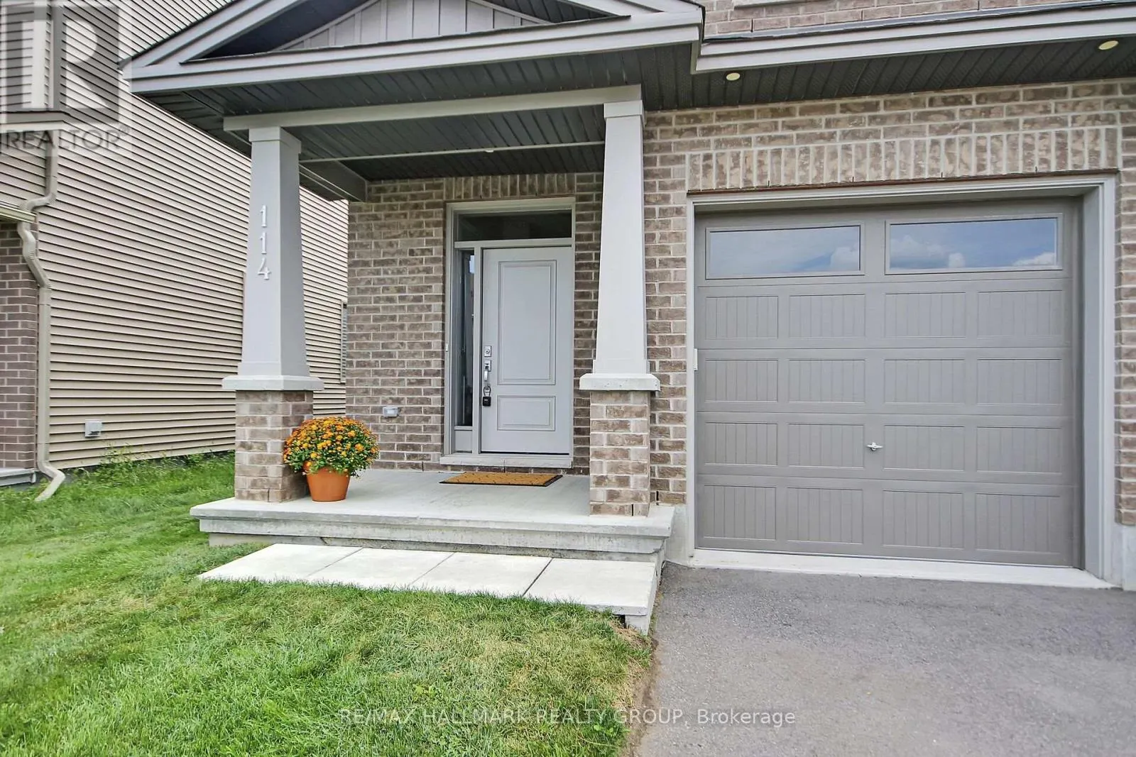 114 JARDINIERE STREET