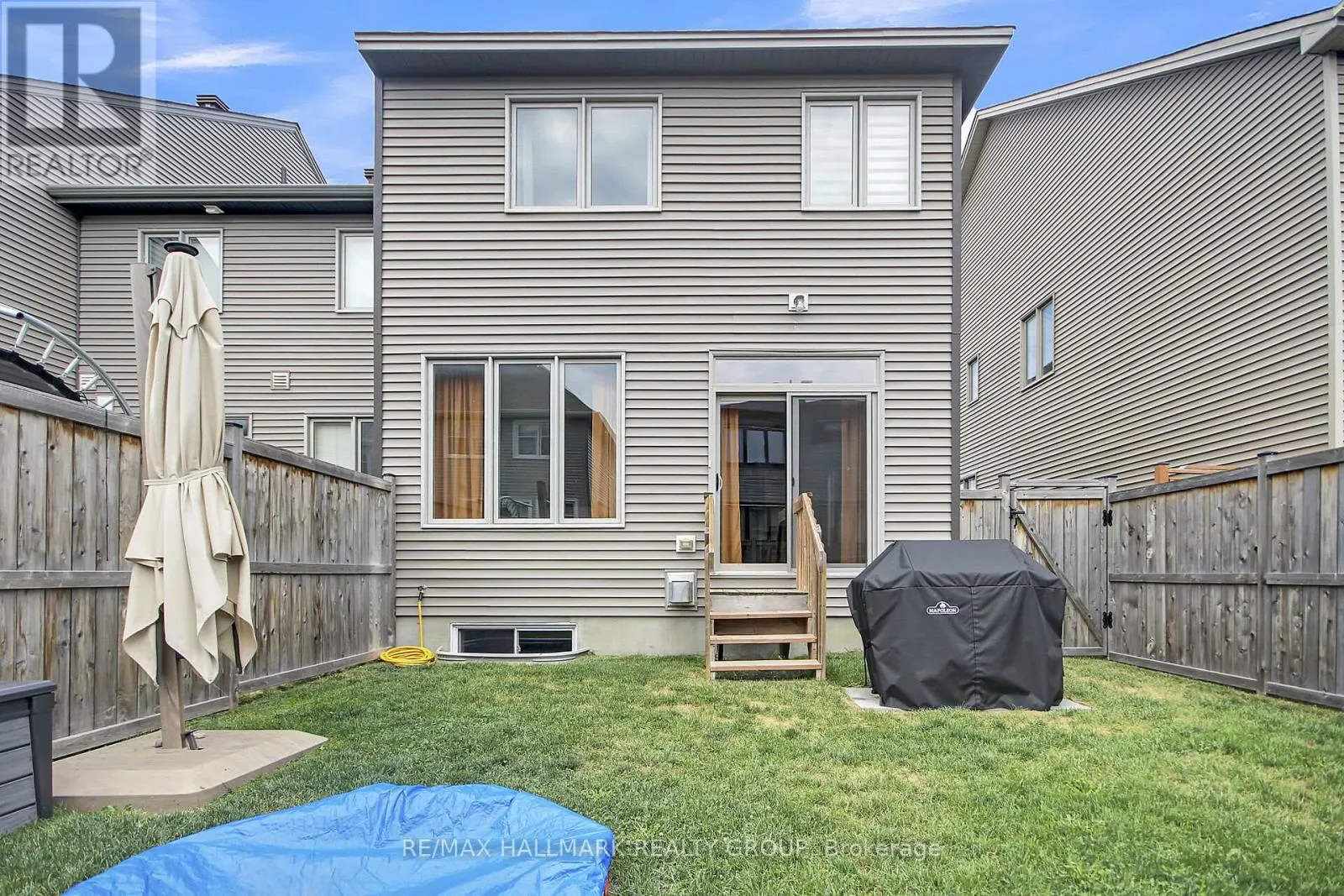 114 JARDINIERE STREET