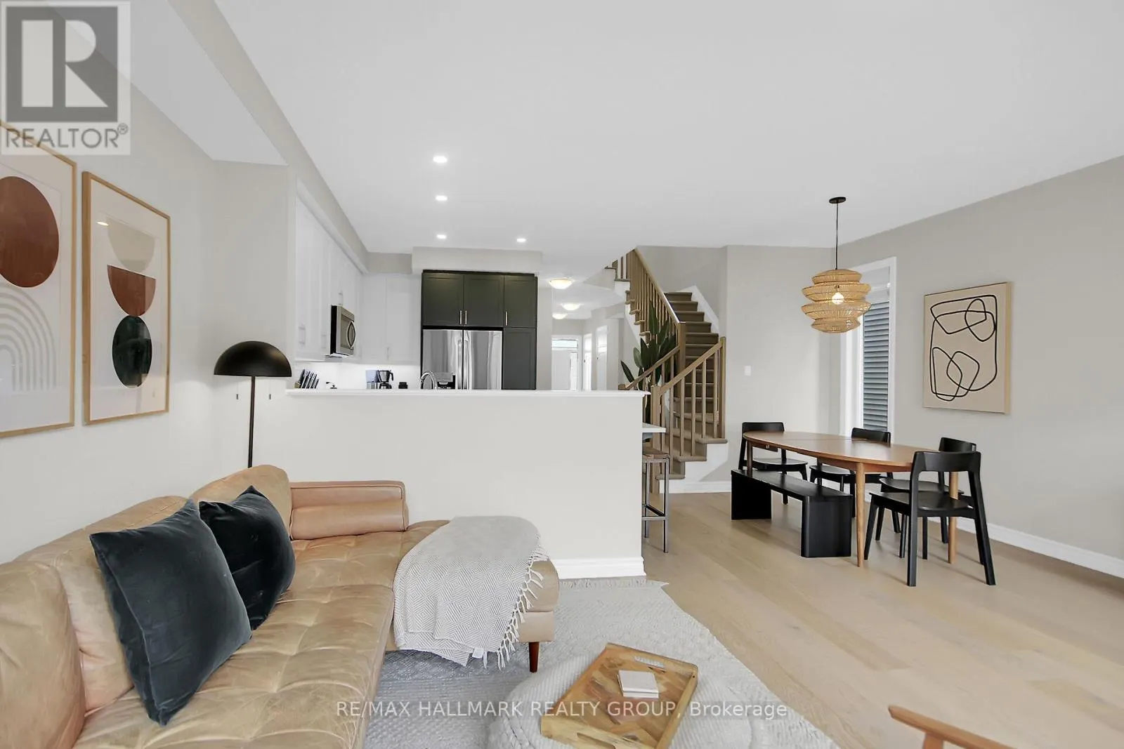 114 JARDINIERE STREET