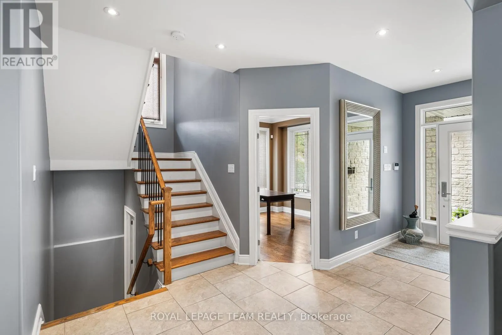49 SAVUTO WAY