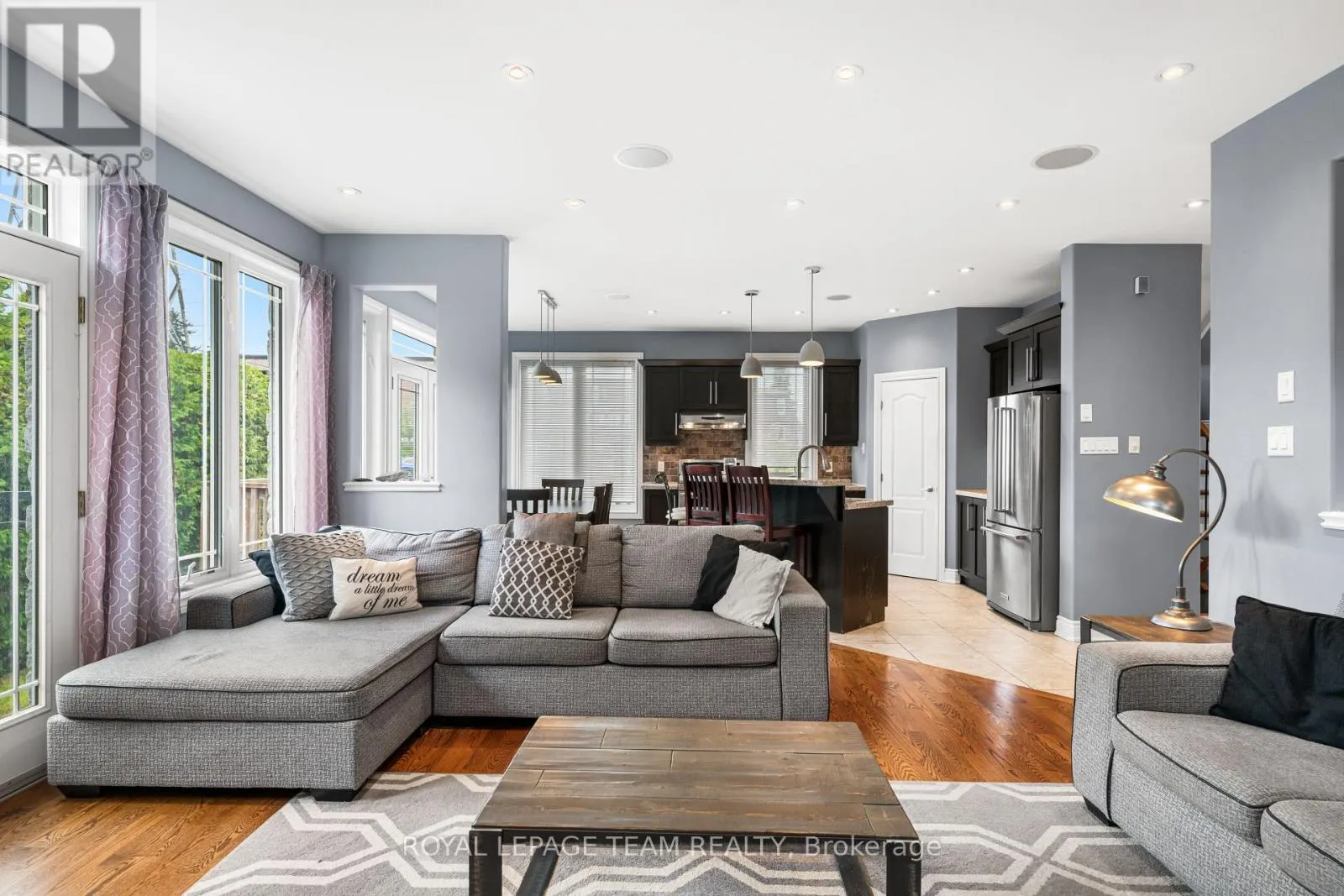 49 SAVUTO WAY
