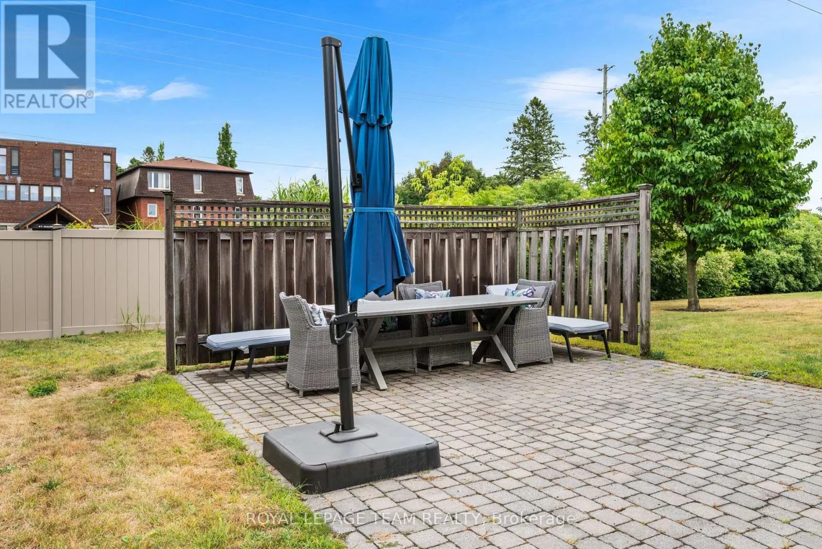49 SAVUTO WAY