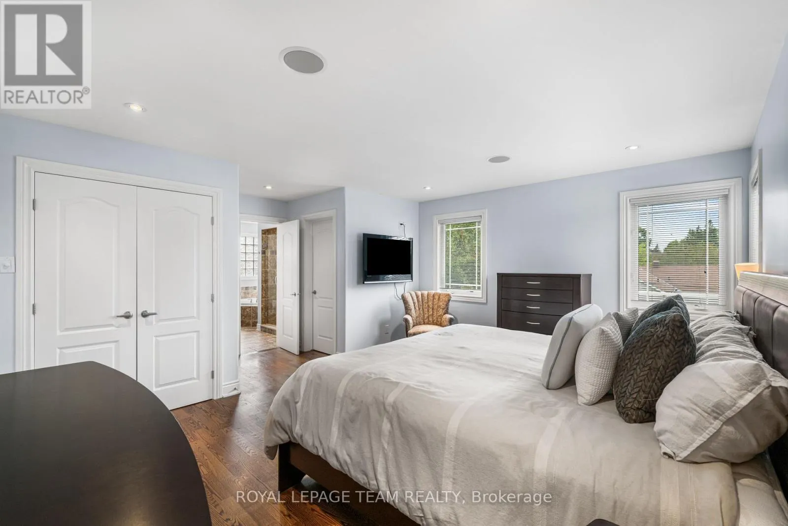49 SAVUTO WAY