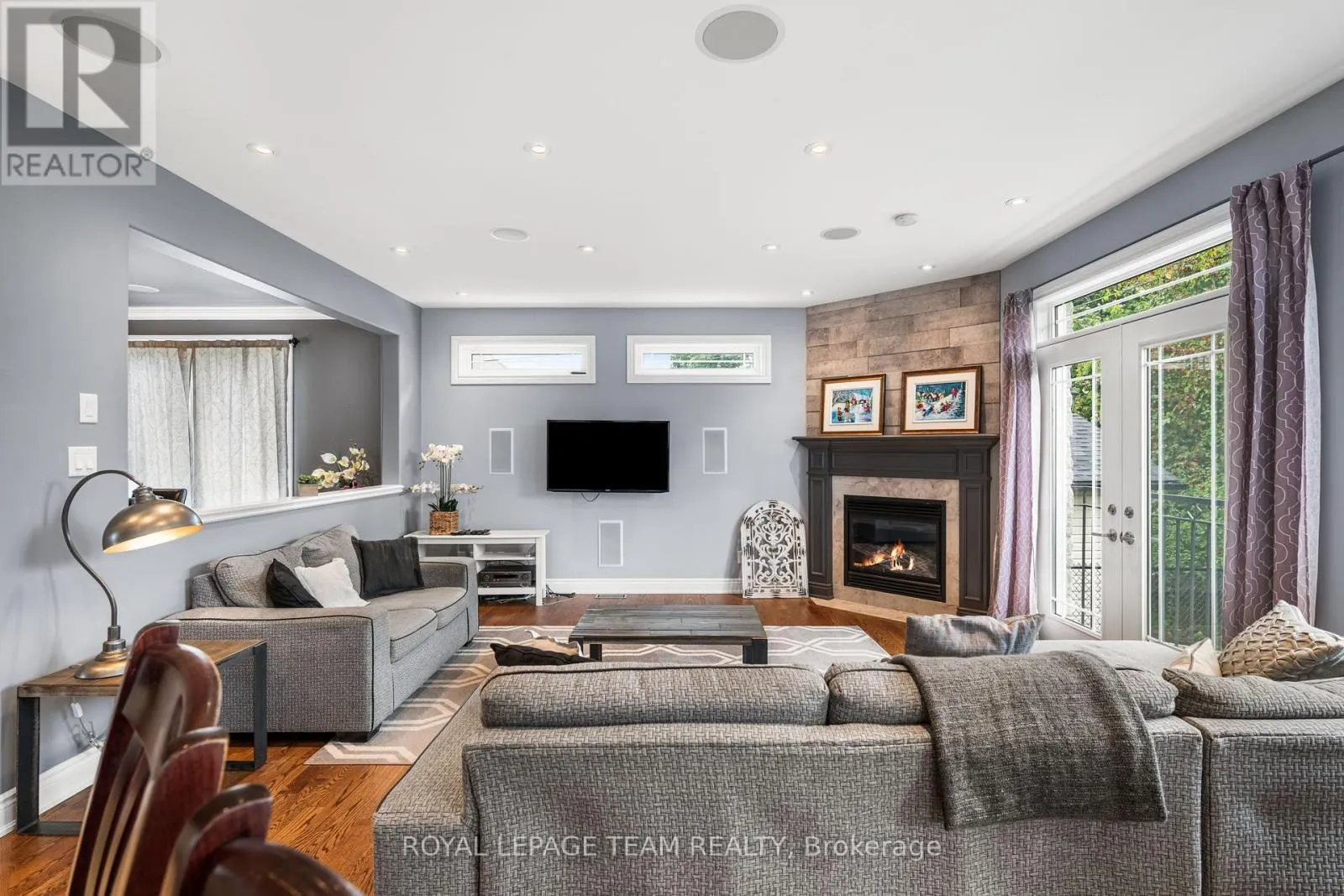 49 SAVUTO WAY