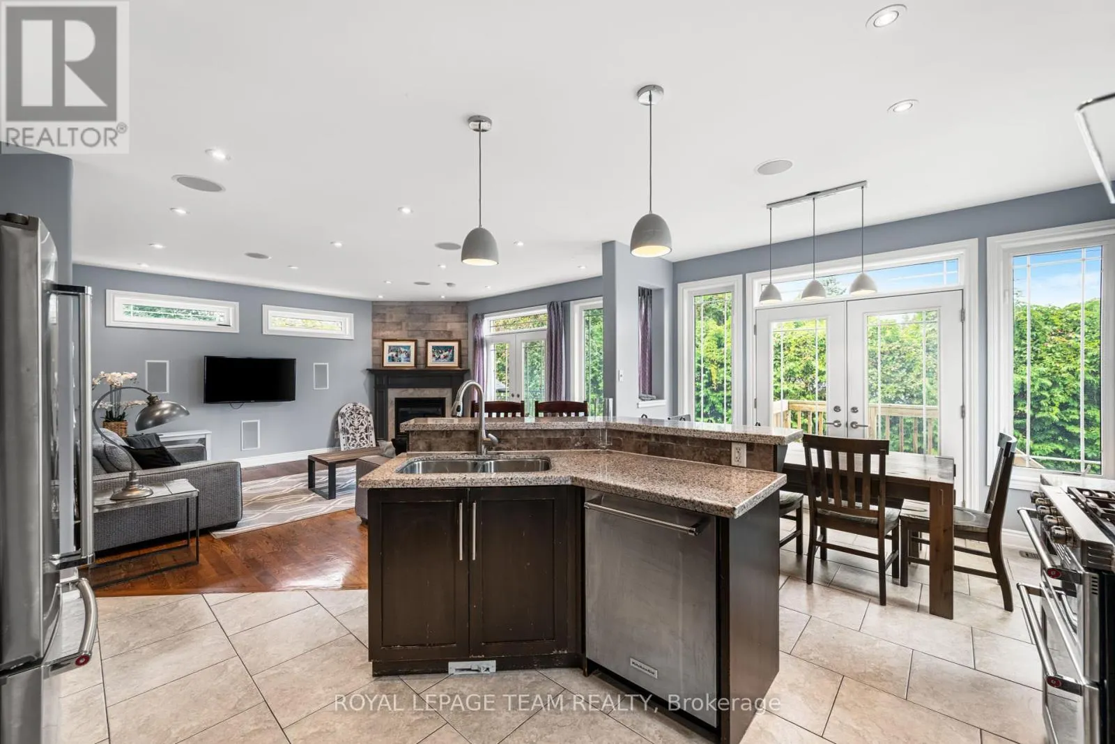 49 SAVUTO WAY