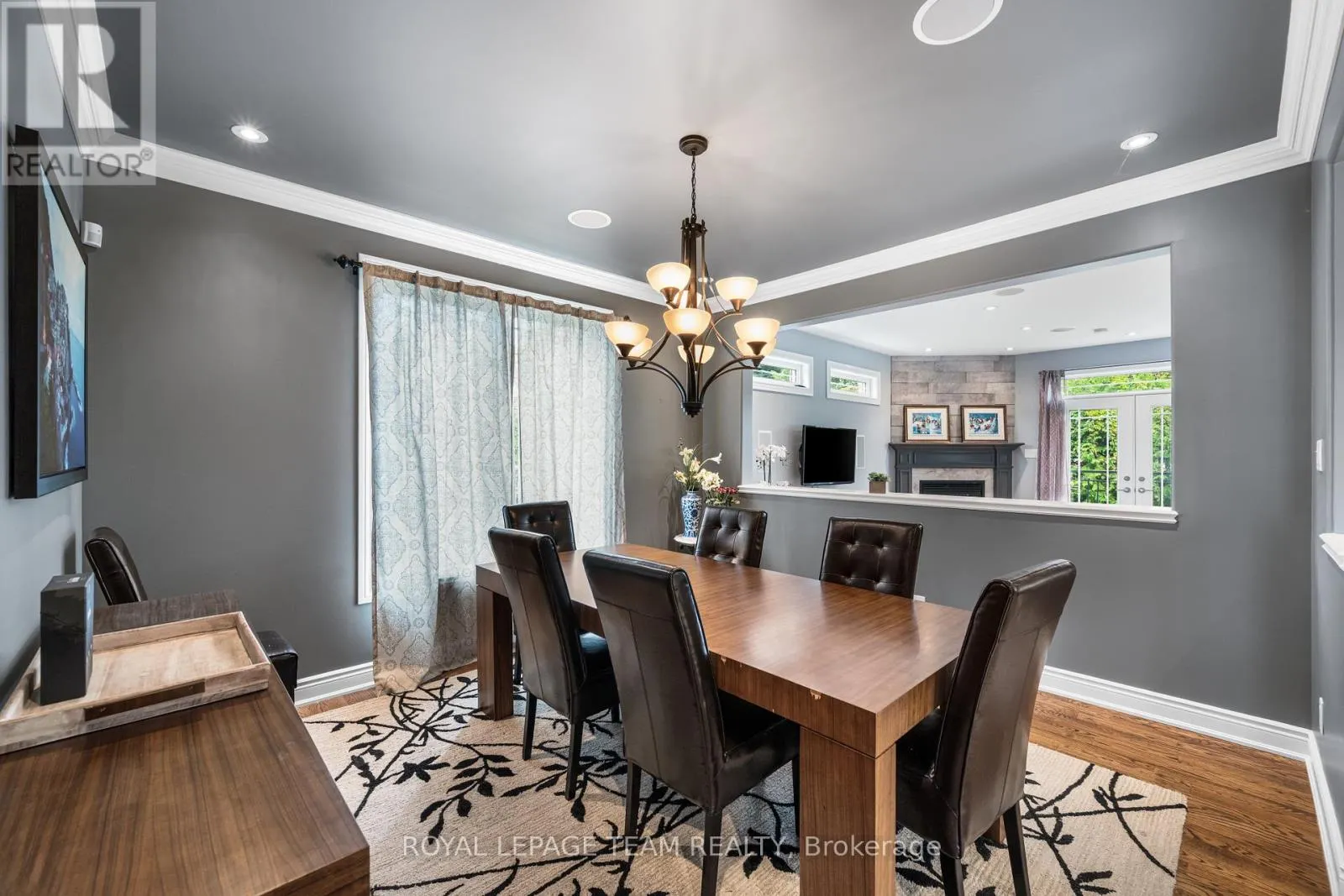 49 SAVUTO WAY