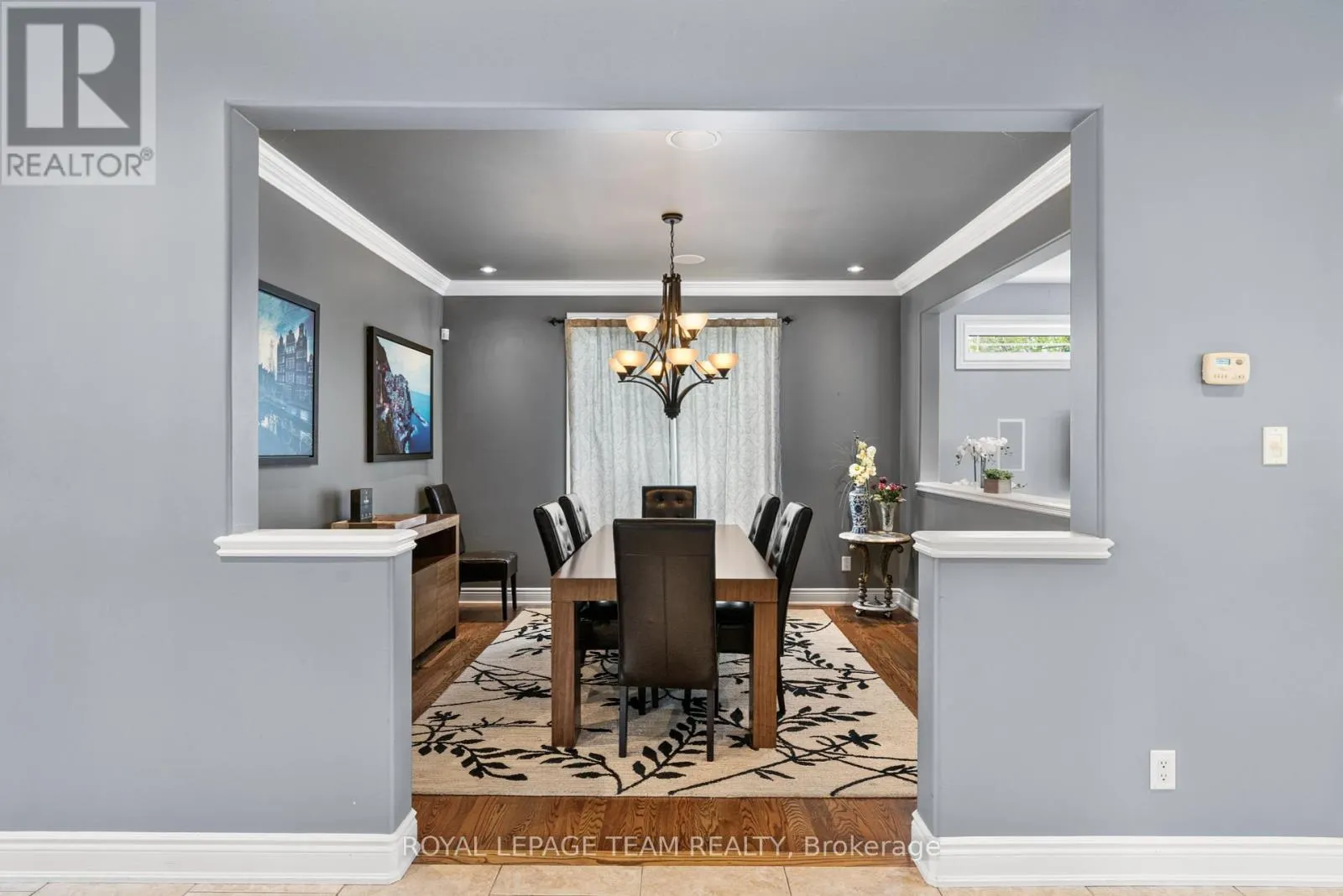 49 SAVUTO WAY