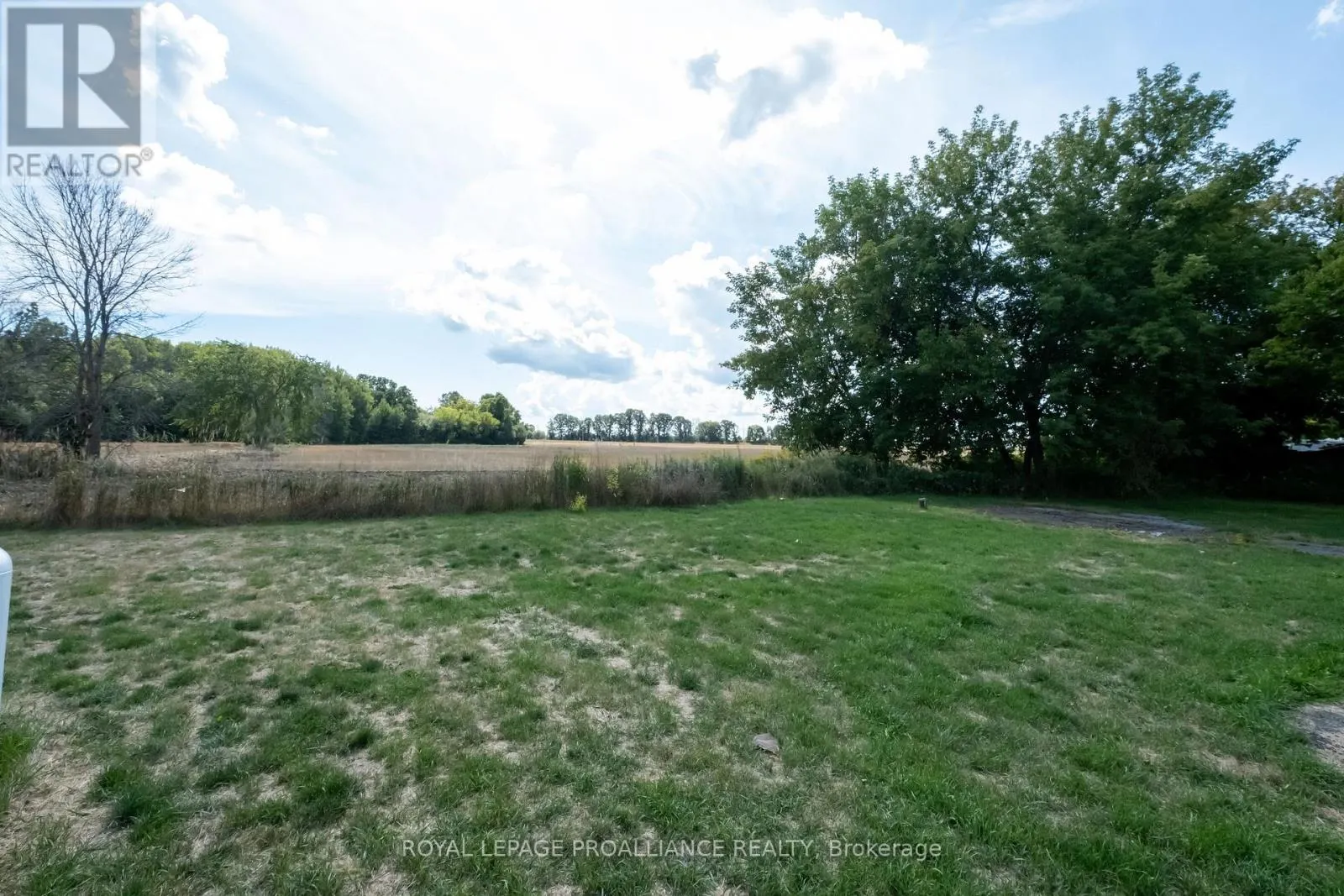 6206 OLD HIGHWAY 2