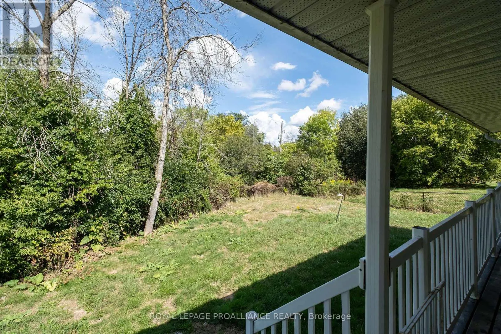 6206 OLD HIGHWAY 2
