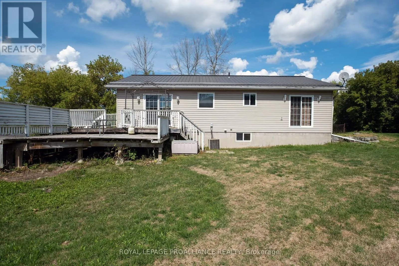 6206 OLD HIGHWAY 2