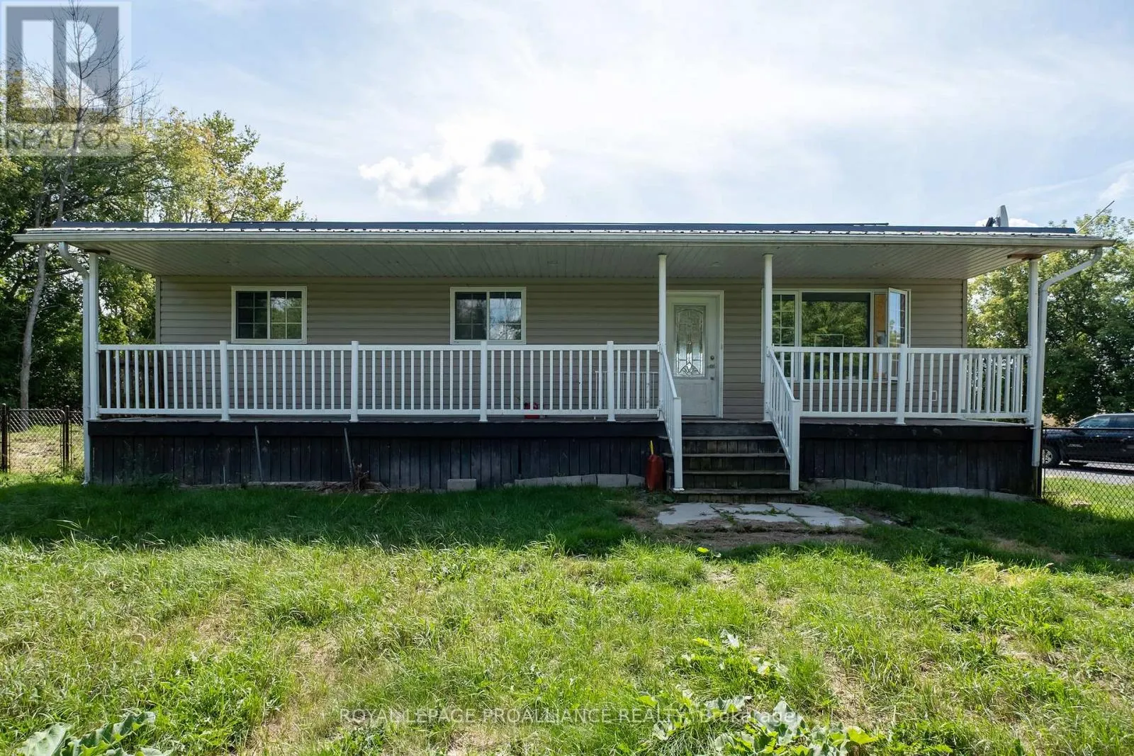6206 OLD HIGHWAY 2
