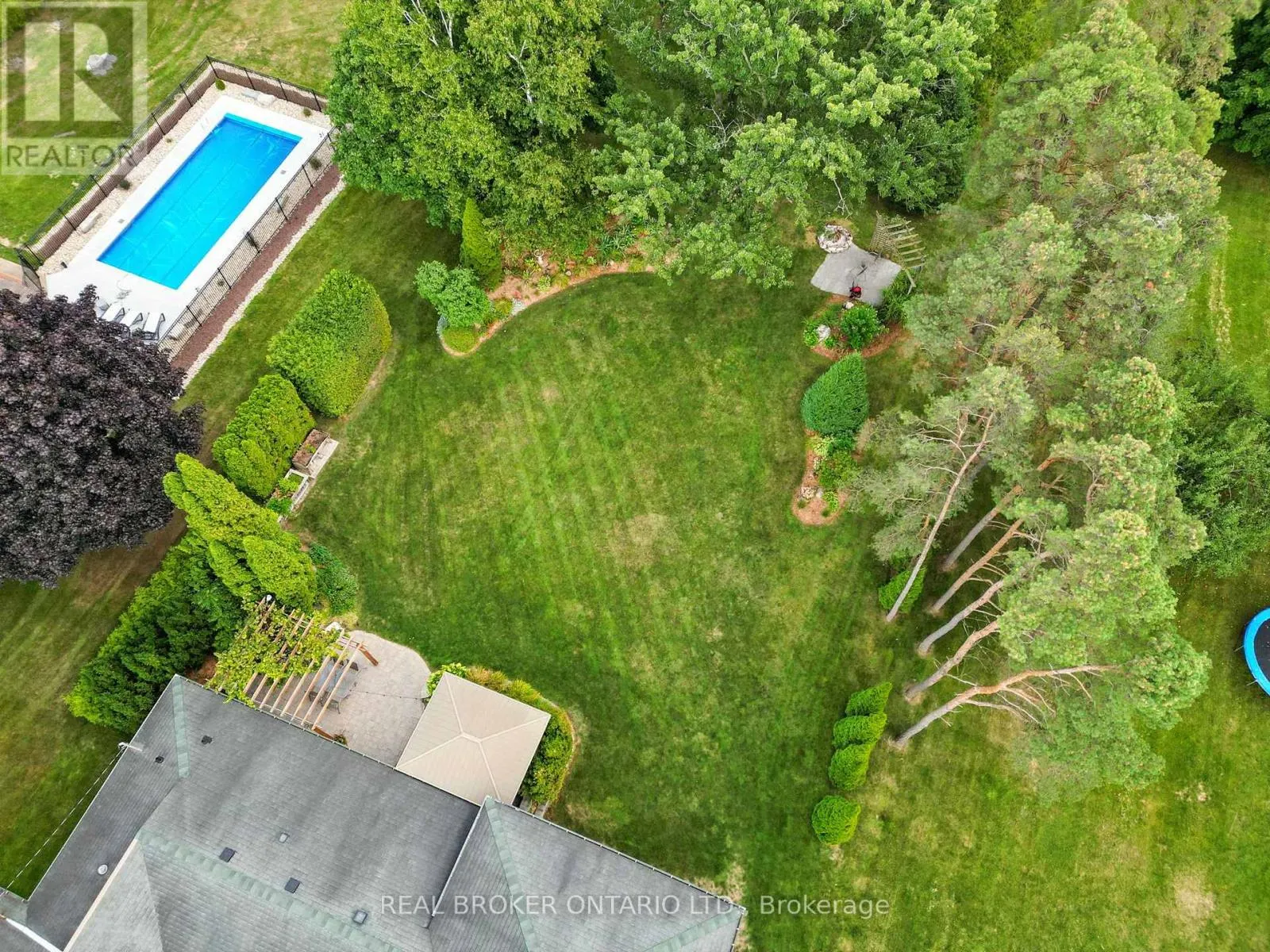 111 GOLF COURSE ROAD
