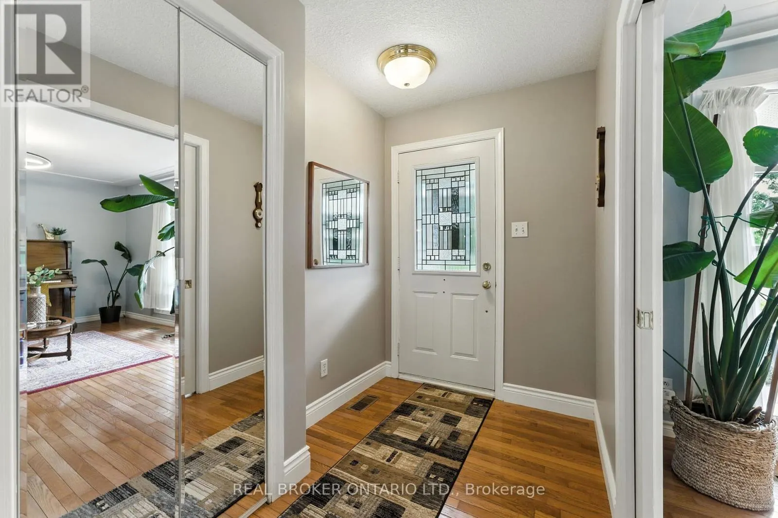 111 GOLF COURSE ROAD