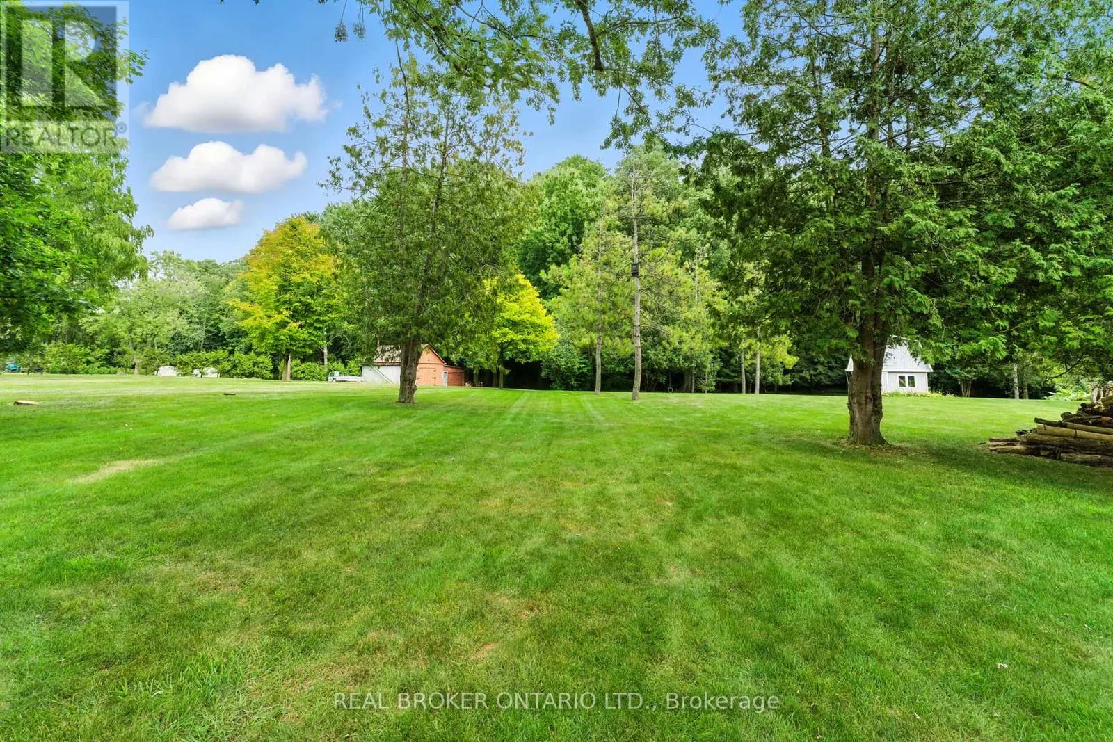 111 GOLF COURSE ROAD