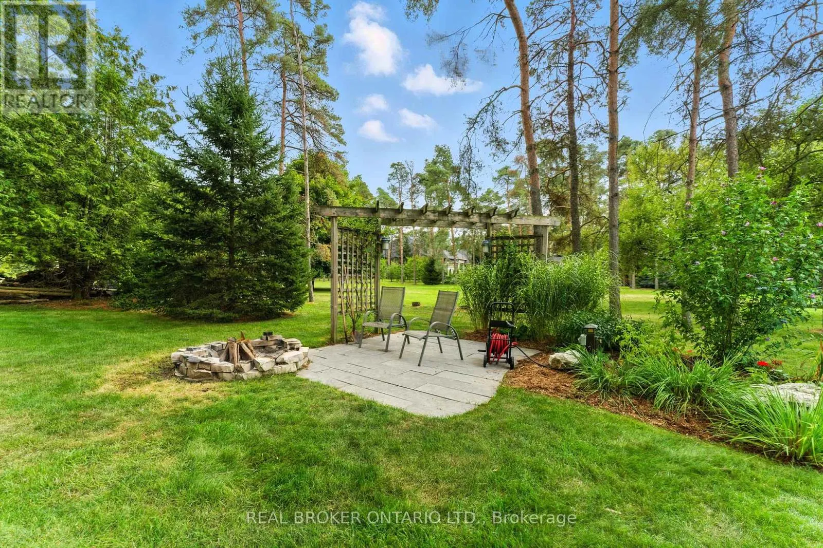 111 GOLF COURSE ROAD
