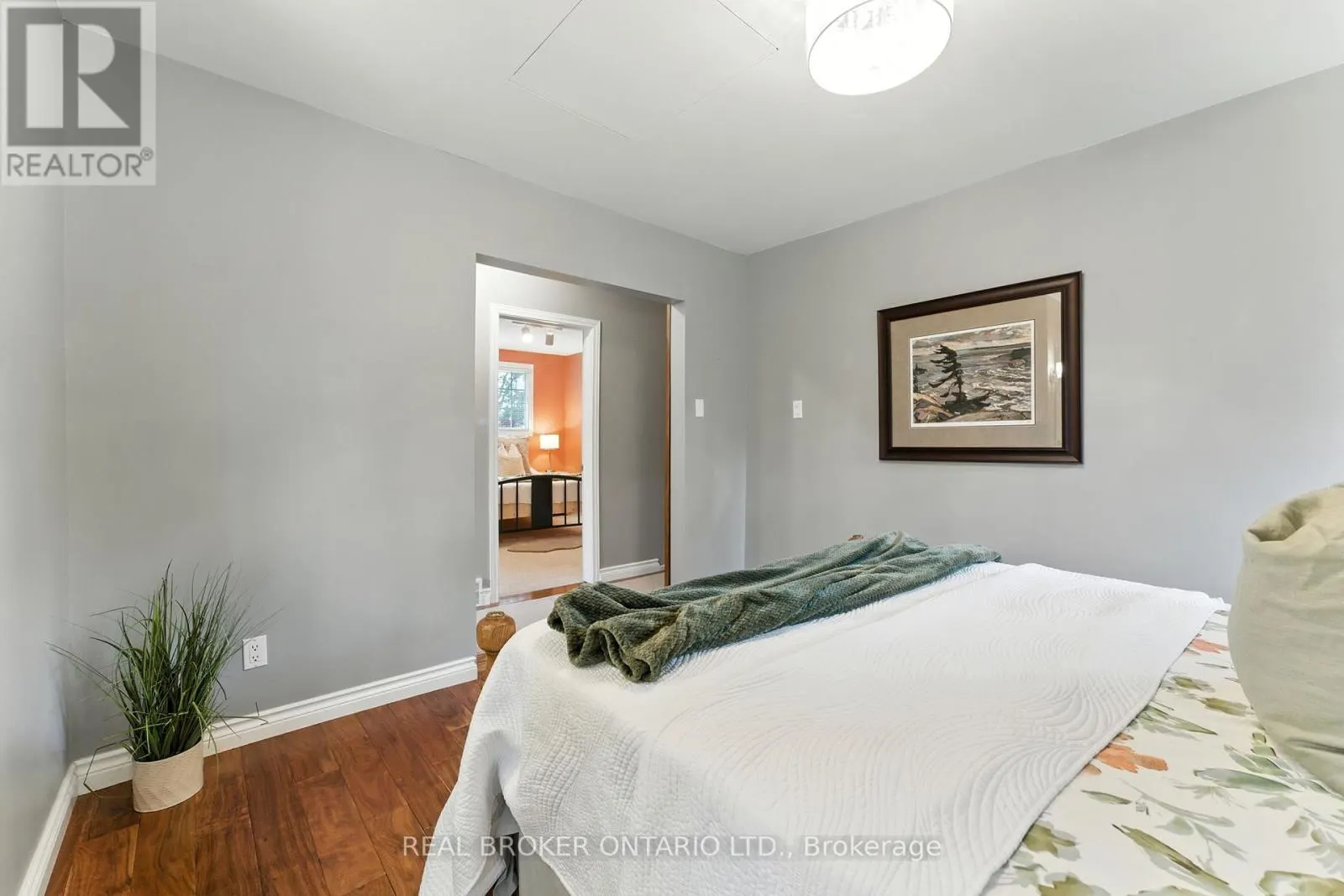 111 GOLF COURSE ROAD