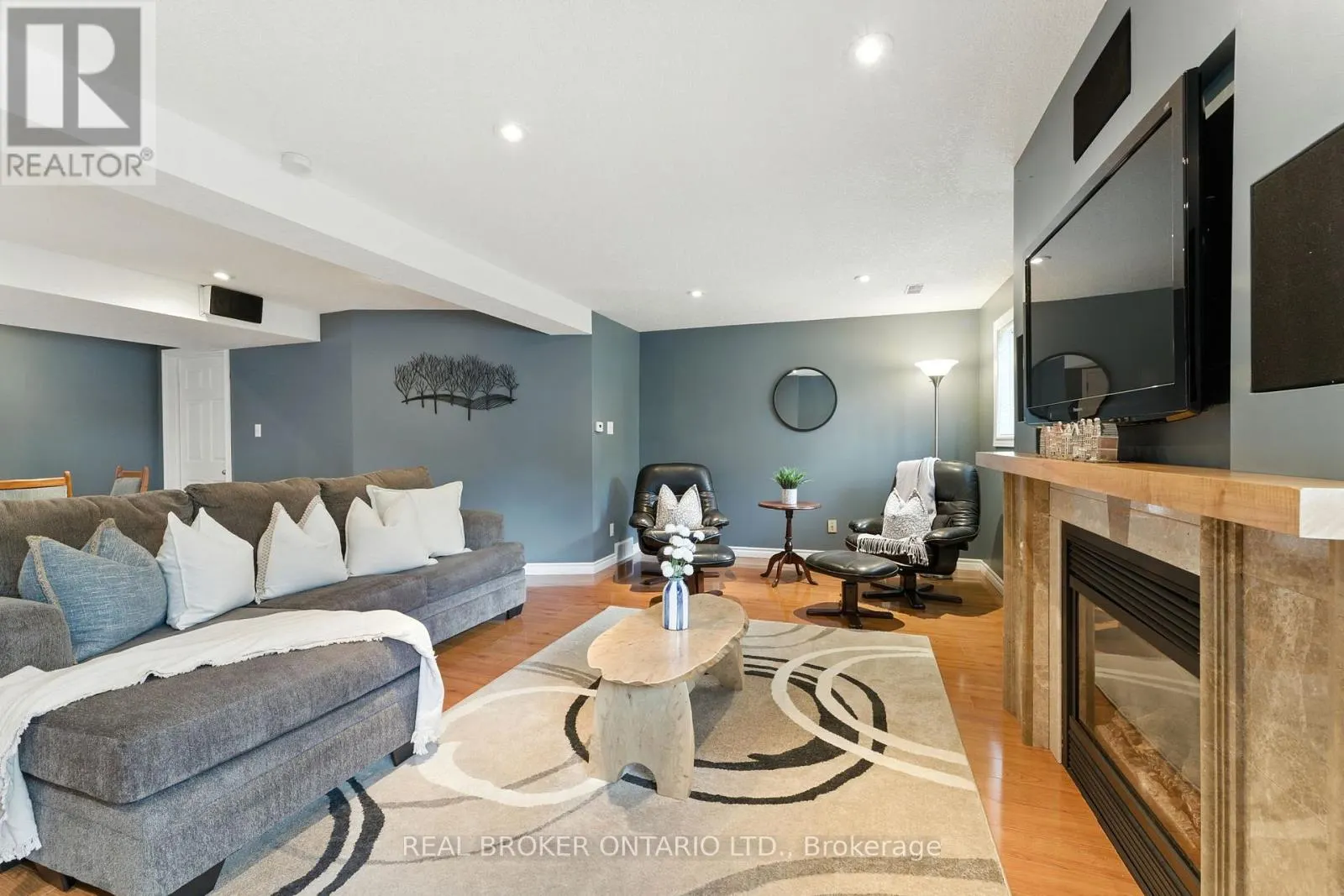 111 GOLF COURSE ROAD