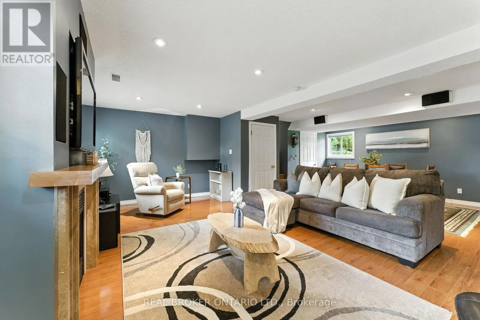 111 GOLF COURSE ROAD