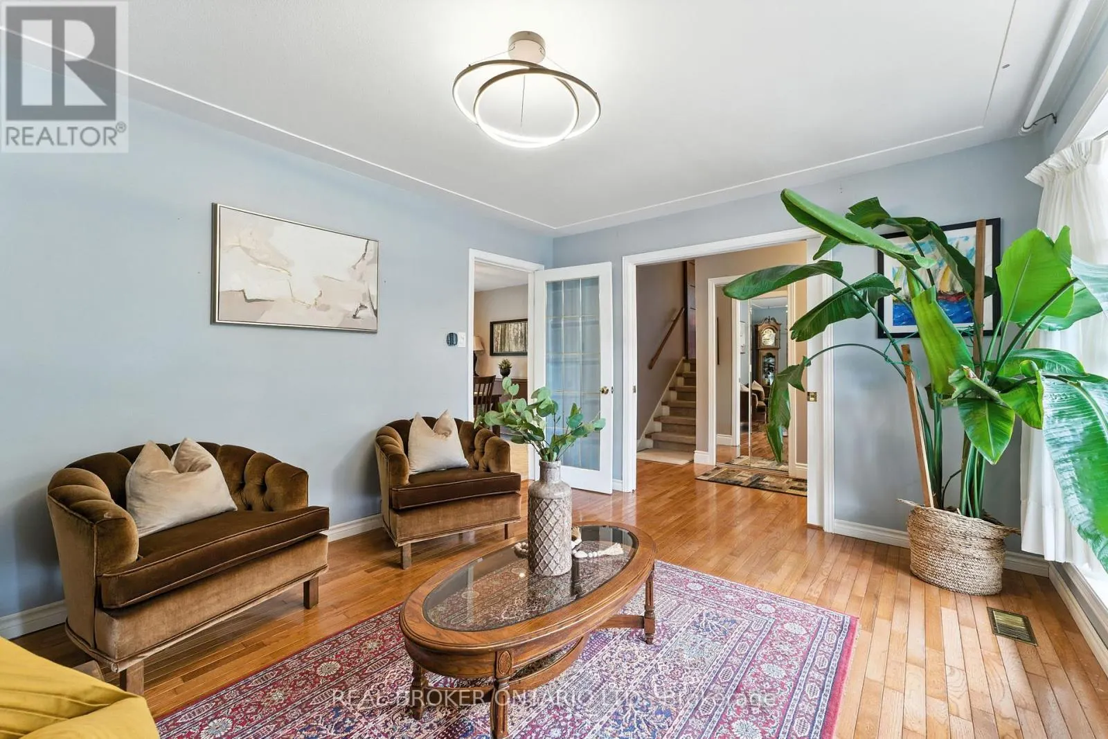 111 GOLF COURSE ROAD
