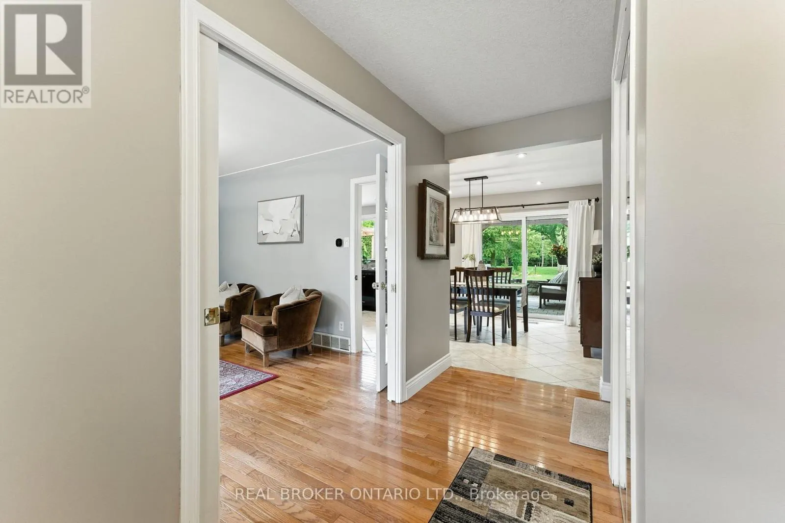 111 GOLF COURSE ROAD