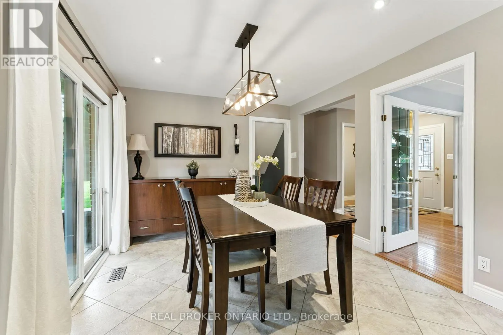111 GOLF COURSE ROAD