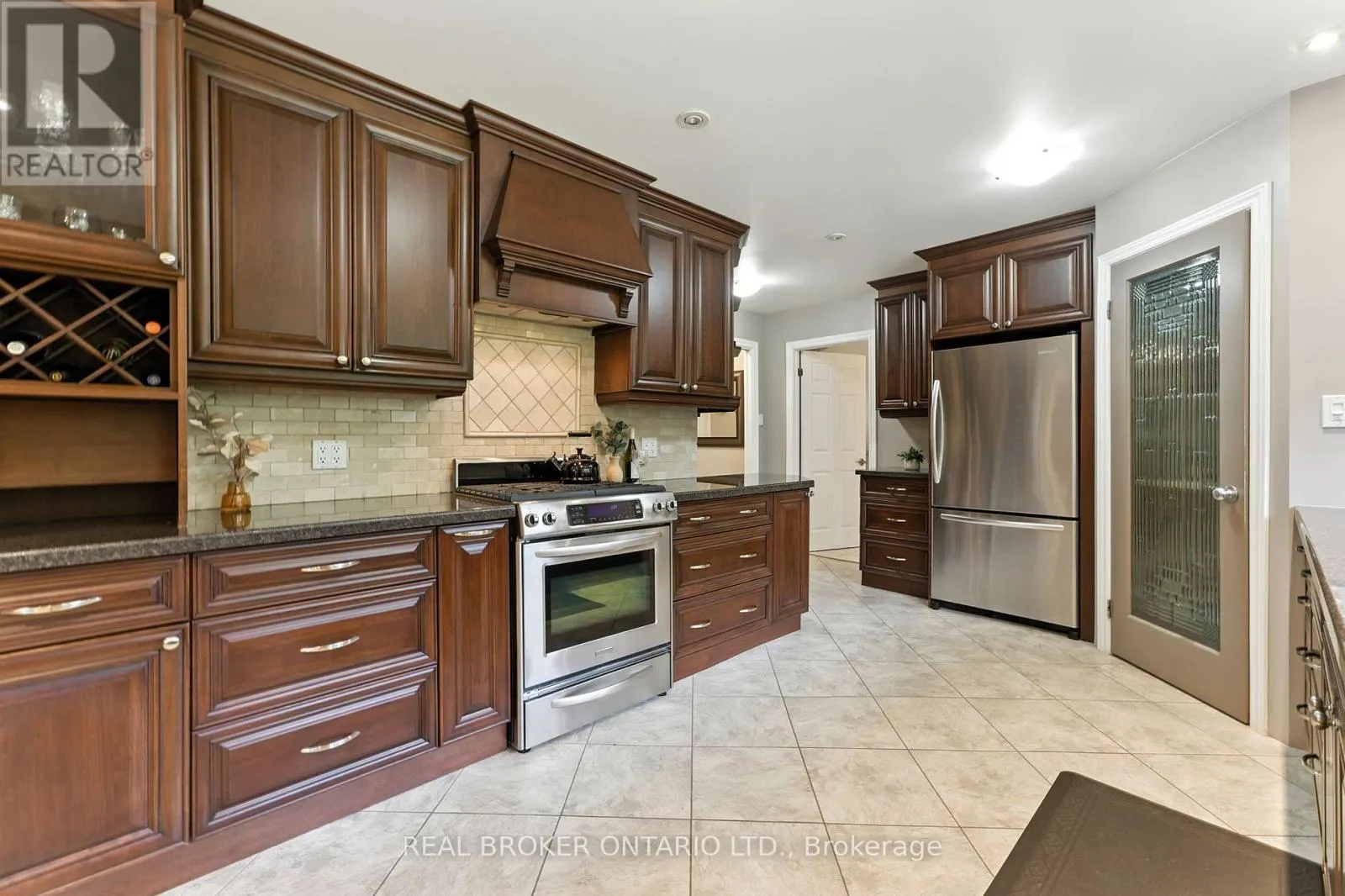 111 GOLF COURSE ROAD