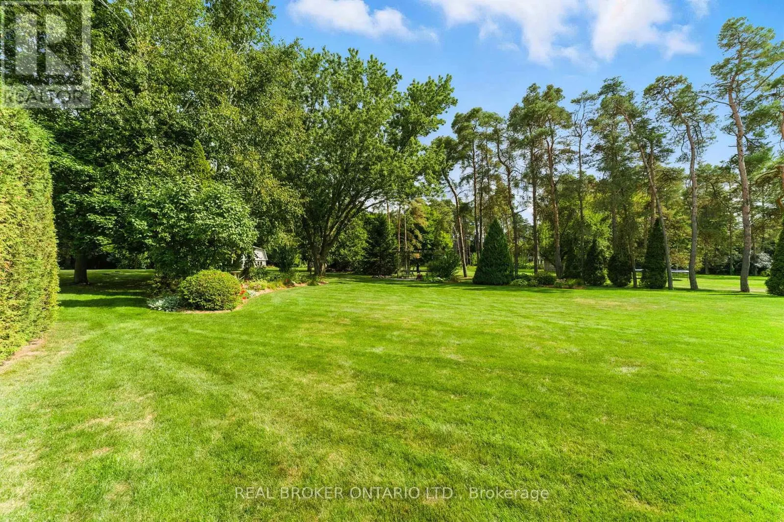 111 GOLF COURSE ROAD
