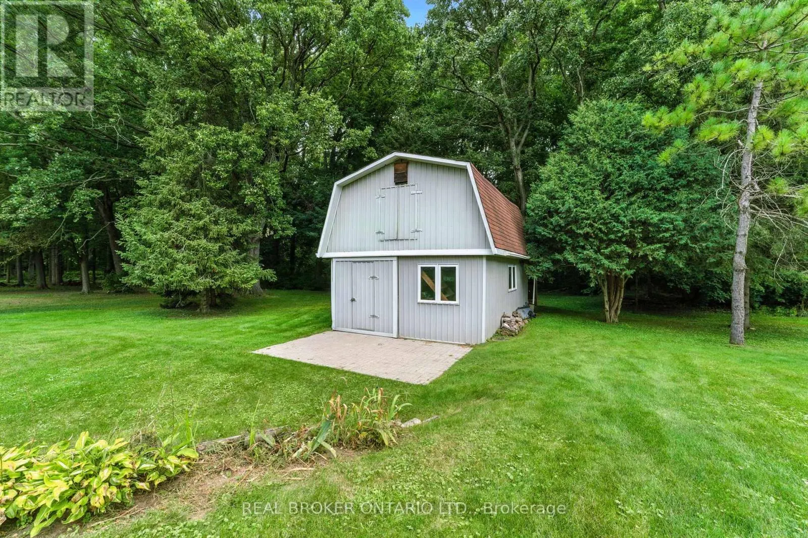 111 GOLF COURSE ROAD