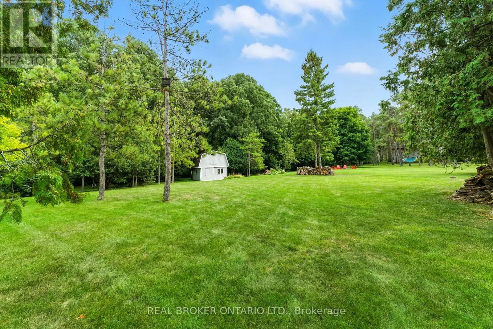111 GOLF COURSE ROAD