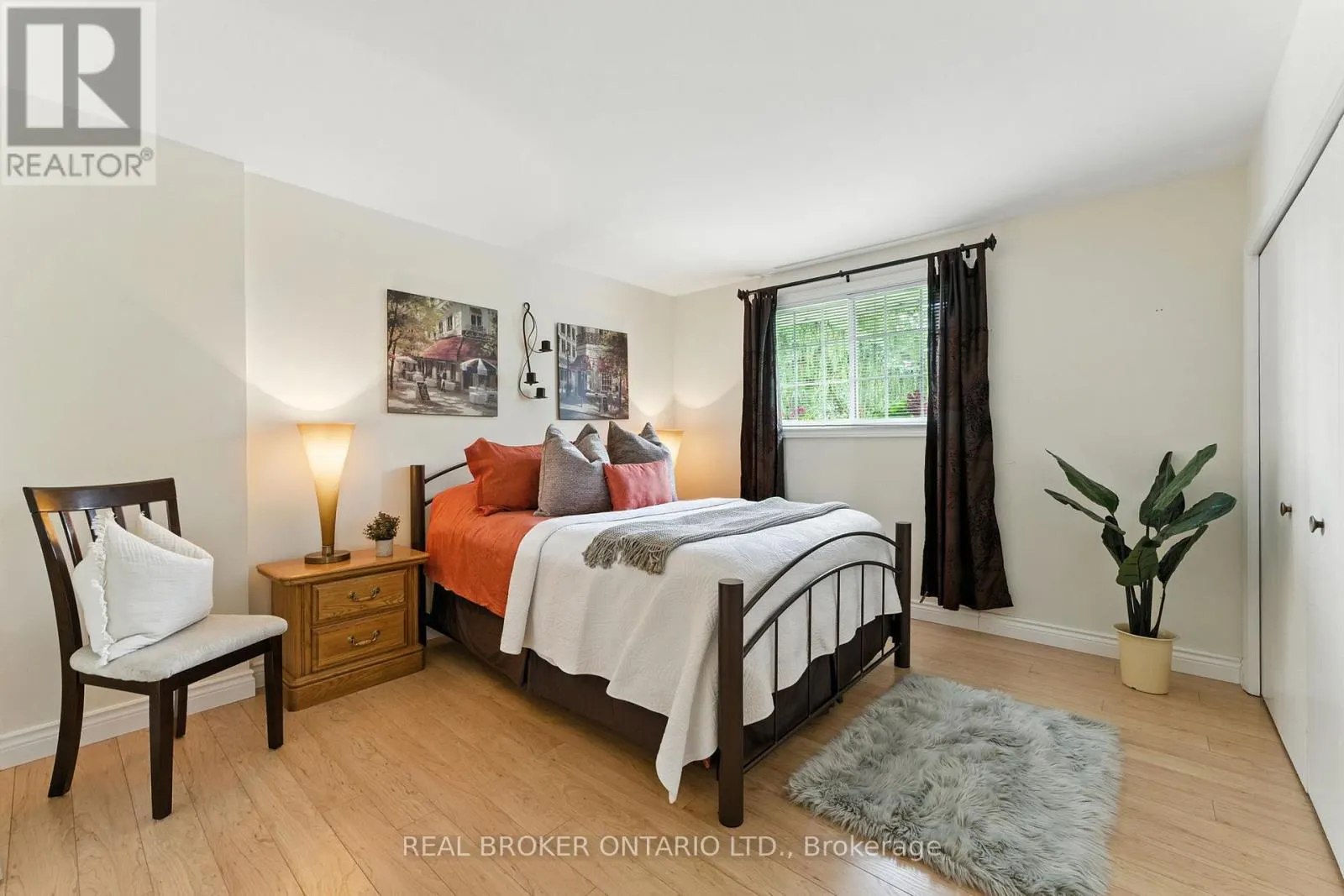 111 GOLF COURSE ROAD