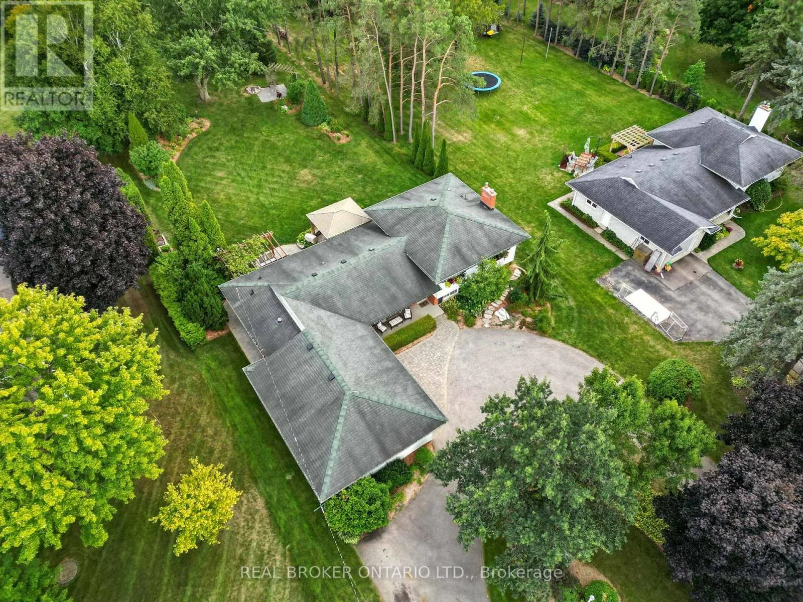 111 GOLF COURSE ROAD