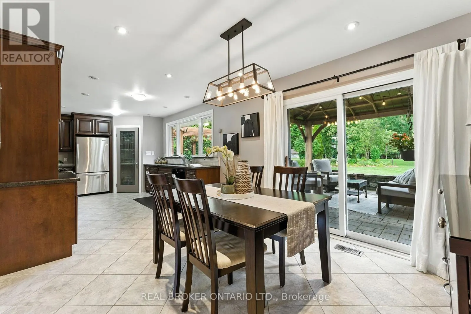 111 GOLF COURSE ROAD