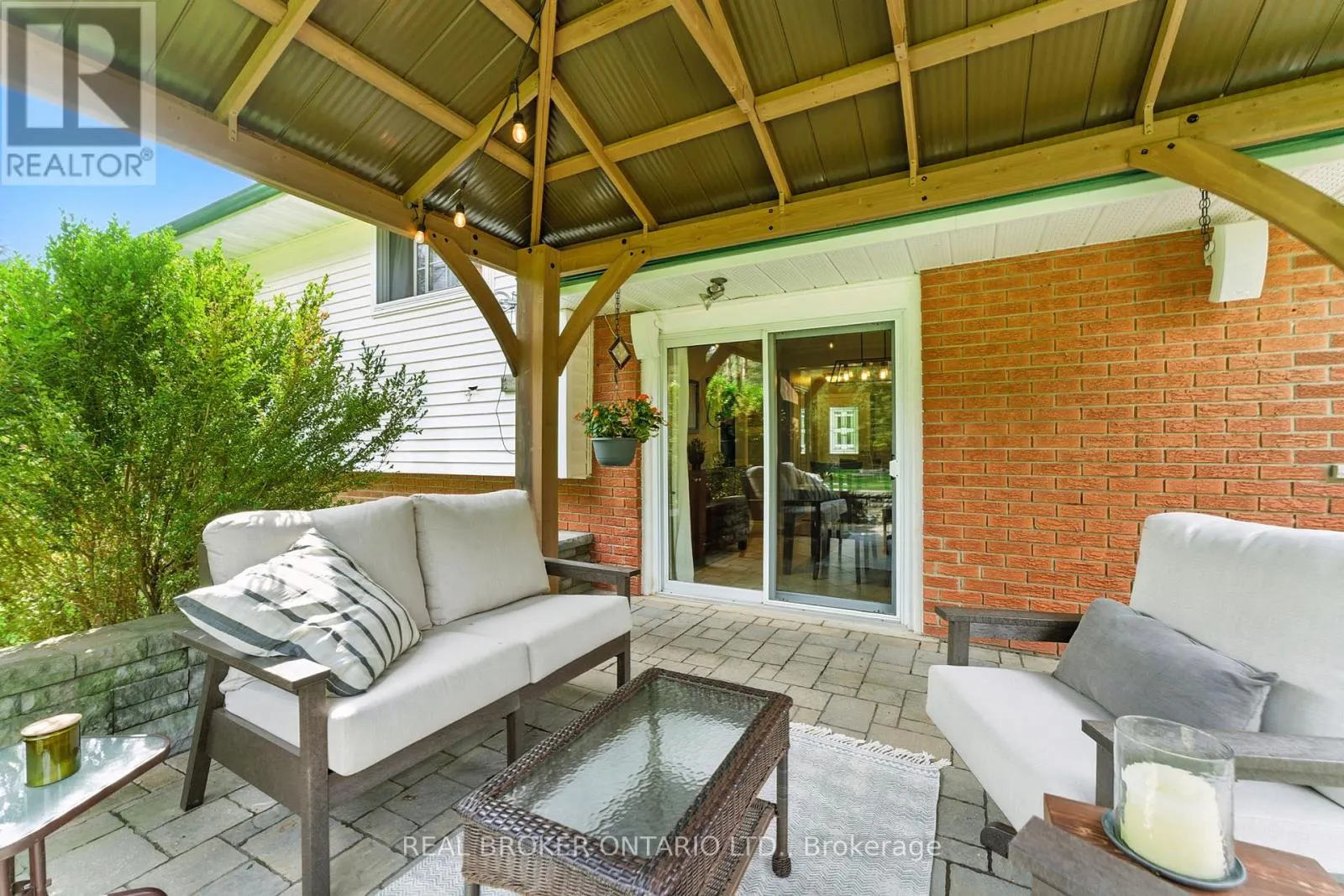 111 GOLF COURSE ROAD