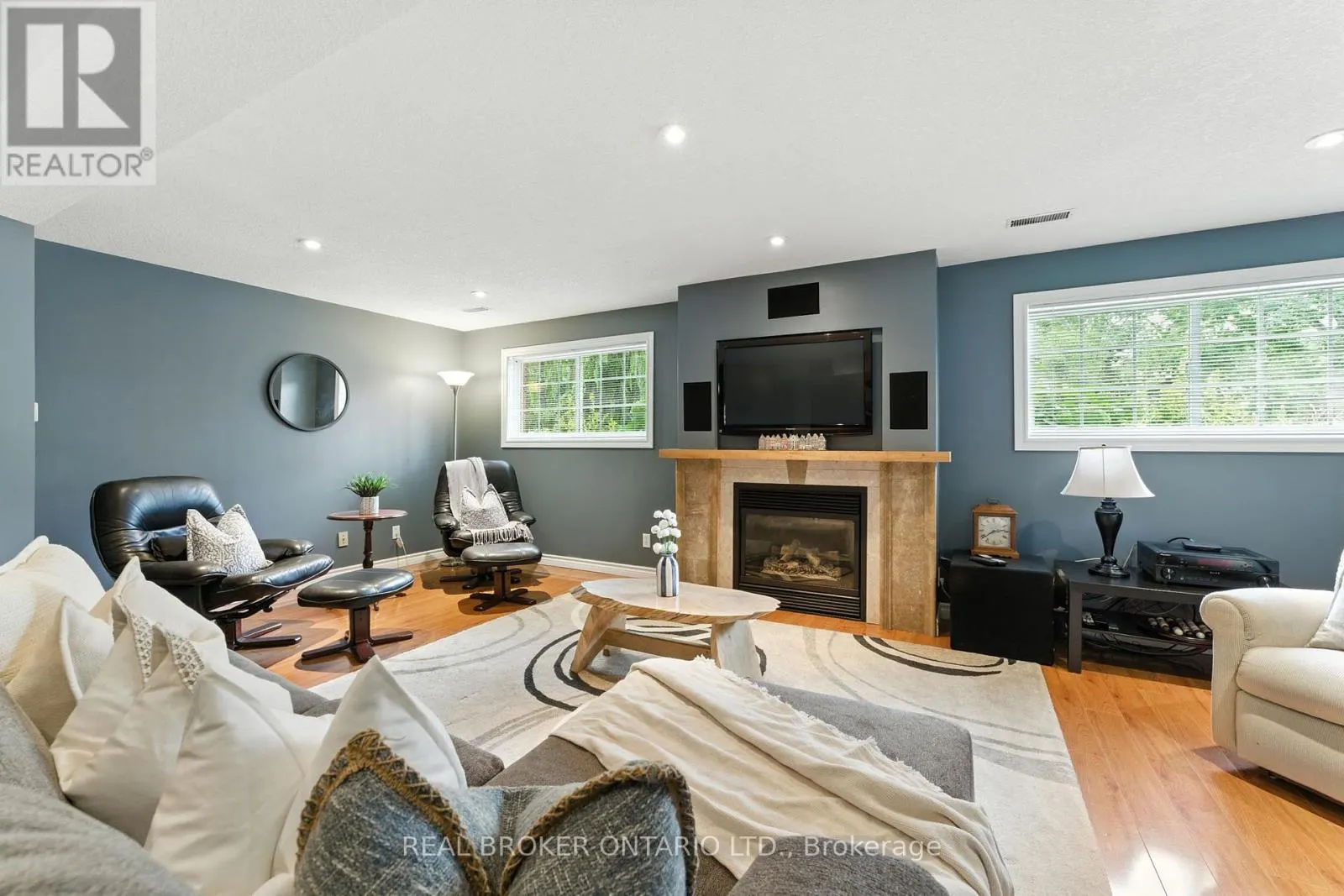 111 GOLF COURSE ROAD