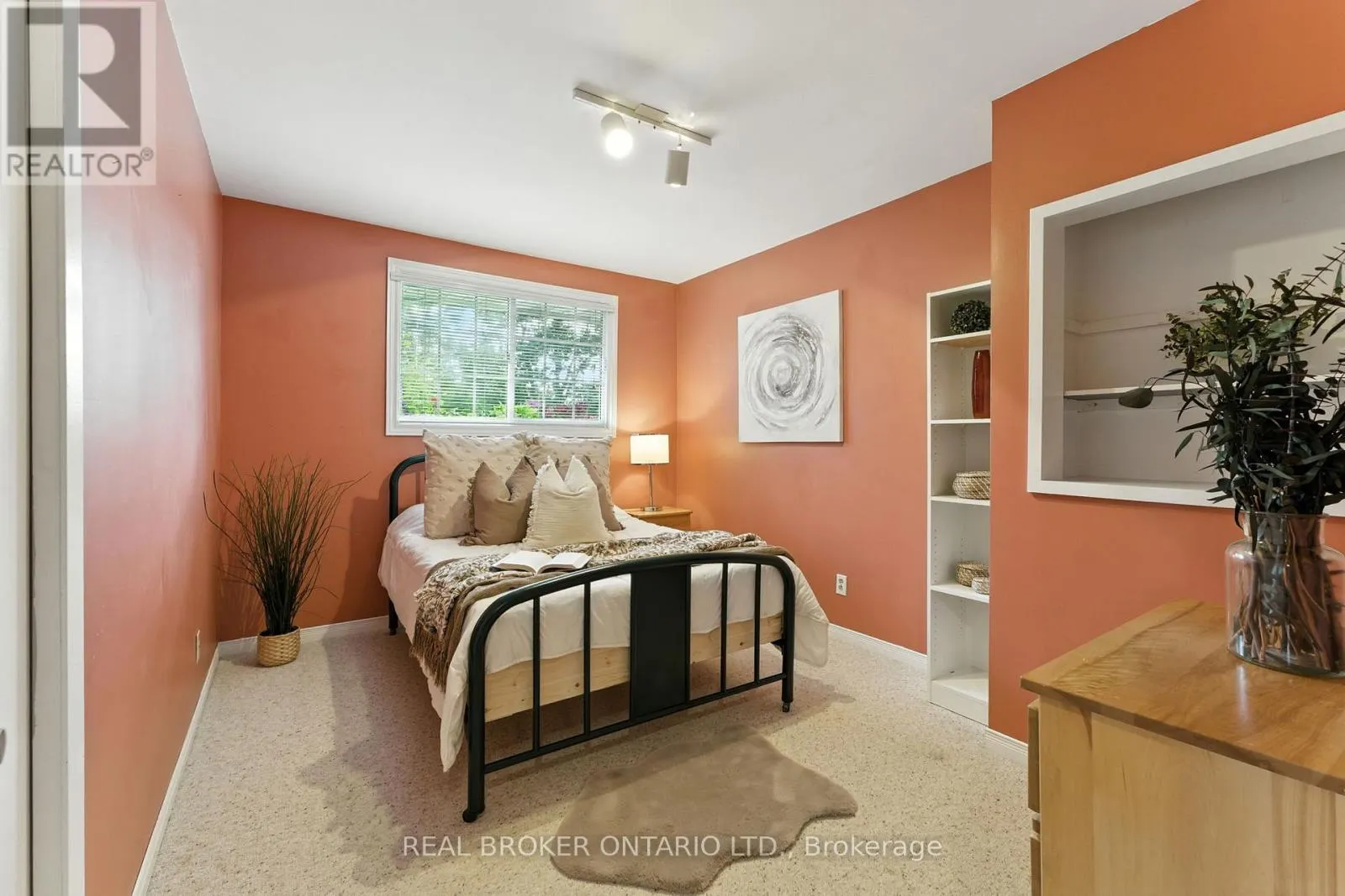 111 GOLF COURSE ROAD