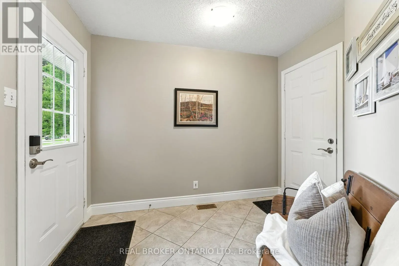 111 GOLF COURSE ROAD