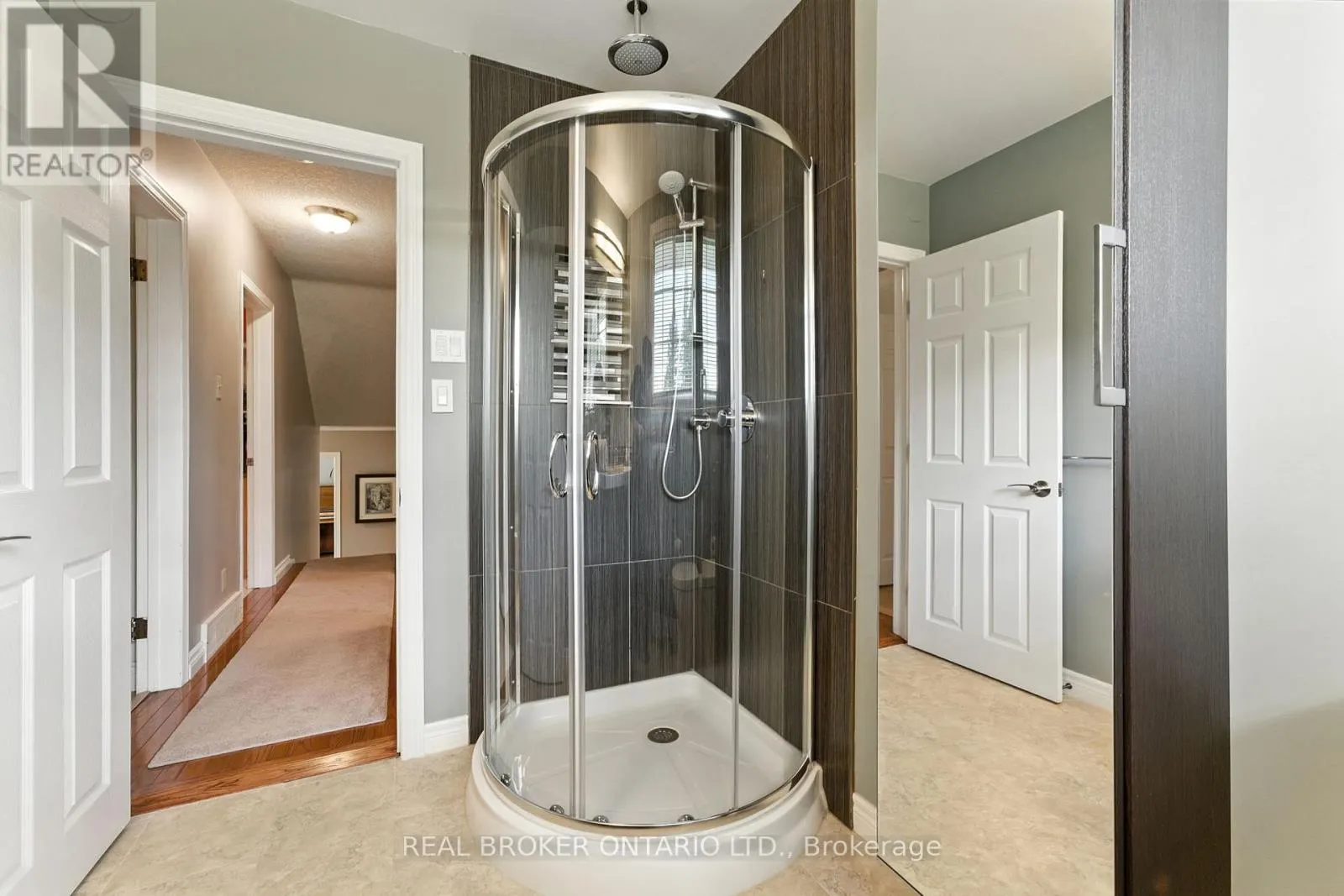111 GOLF COURSE ROAD