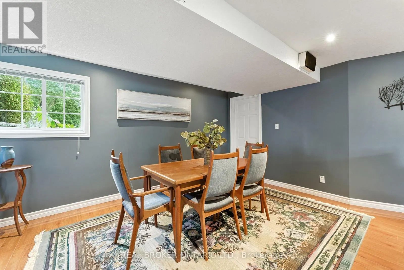 111 GOLF COURSE ROAD