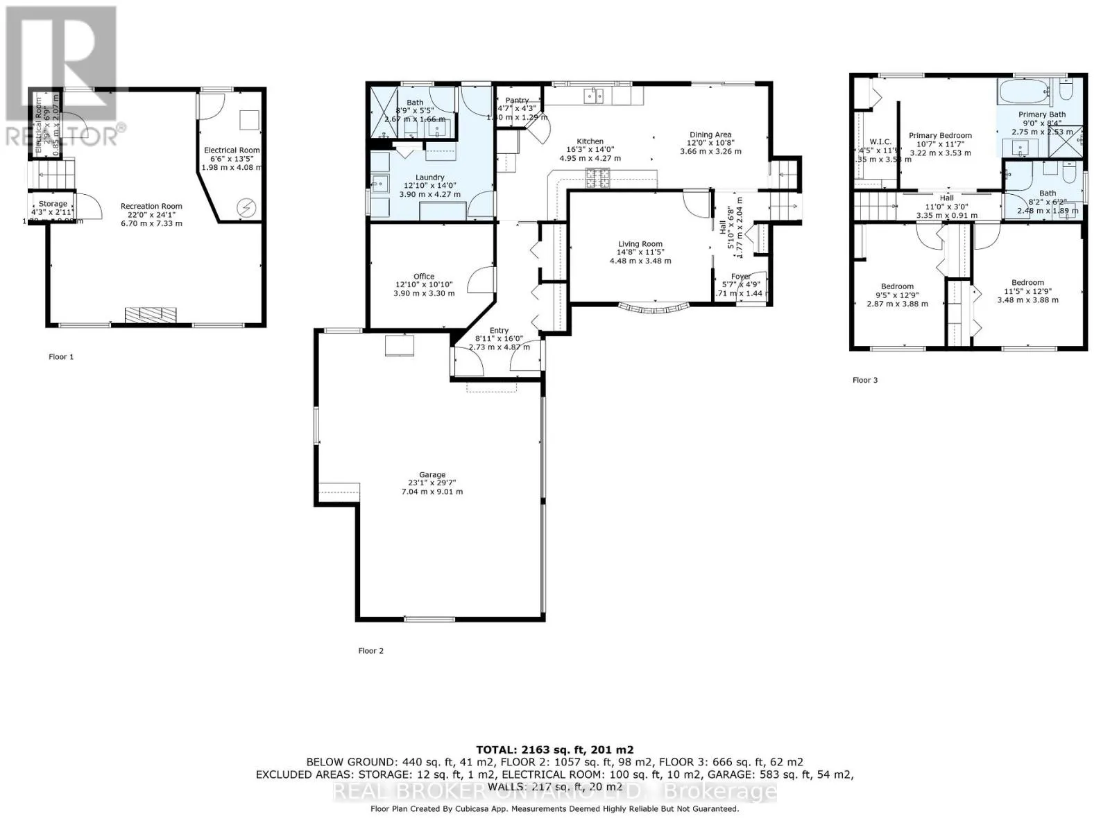 111 GOLF COURSE ROAD