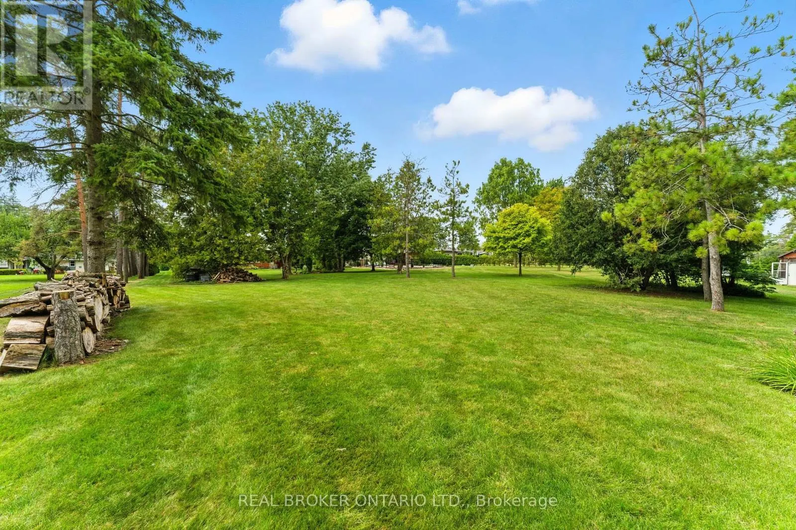 111 GOLF COURSE ROAD